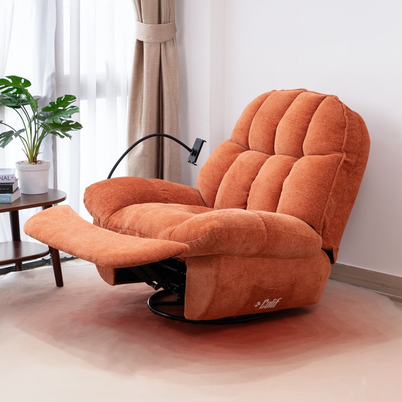 Ghế sofa lười Colif Royal_thumbnail_5