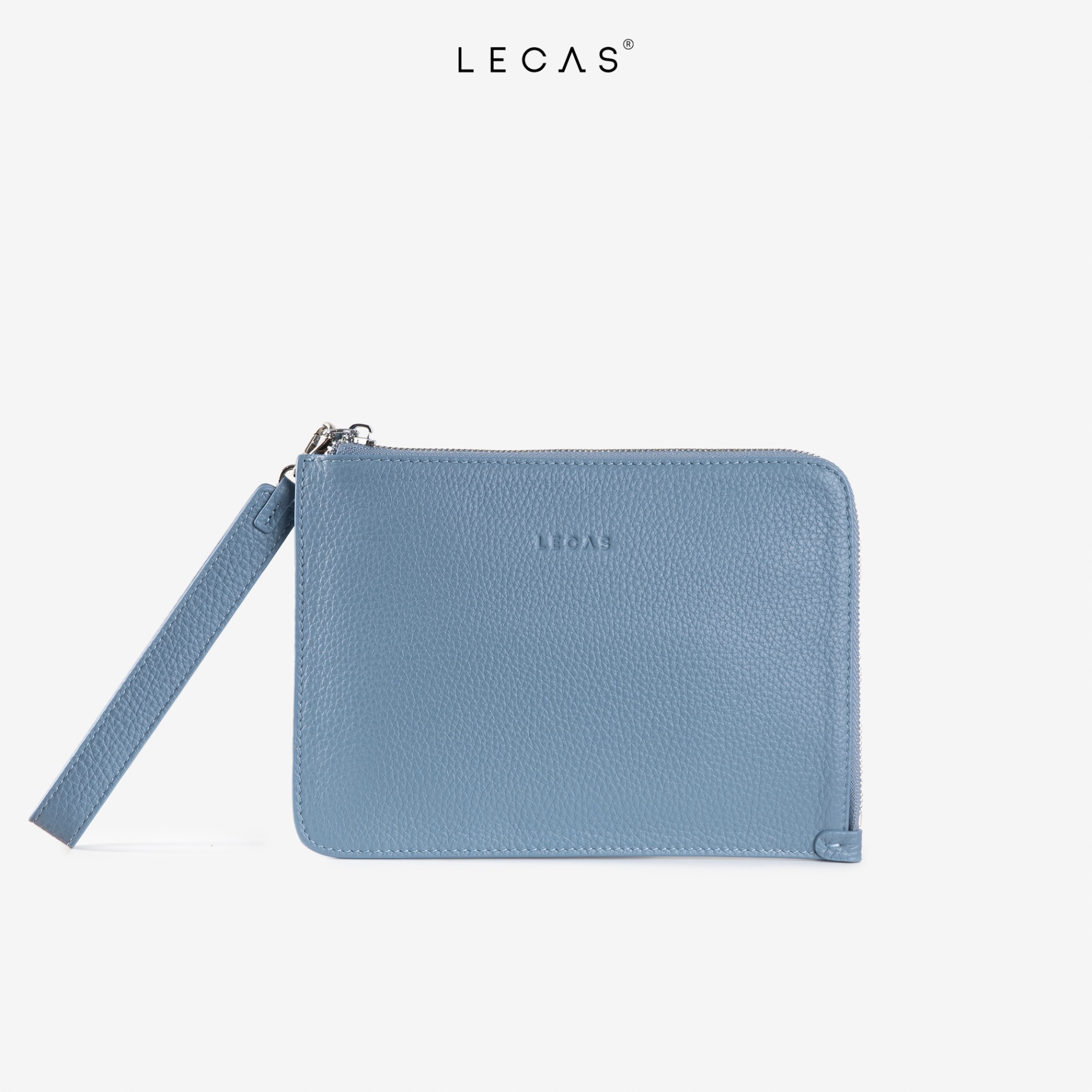 Clutch Cầu Vồng_thumbnail_3