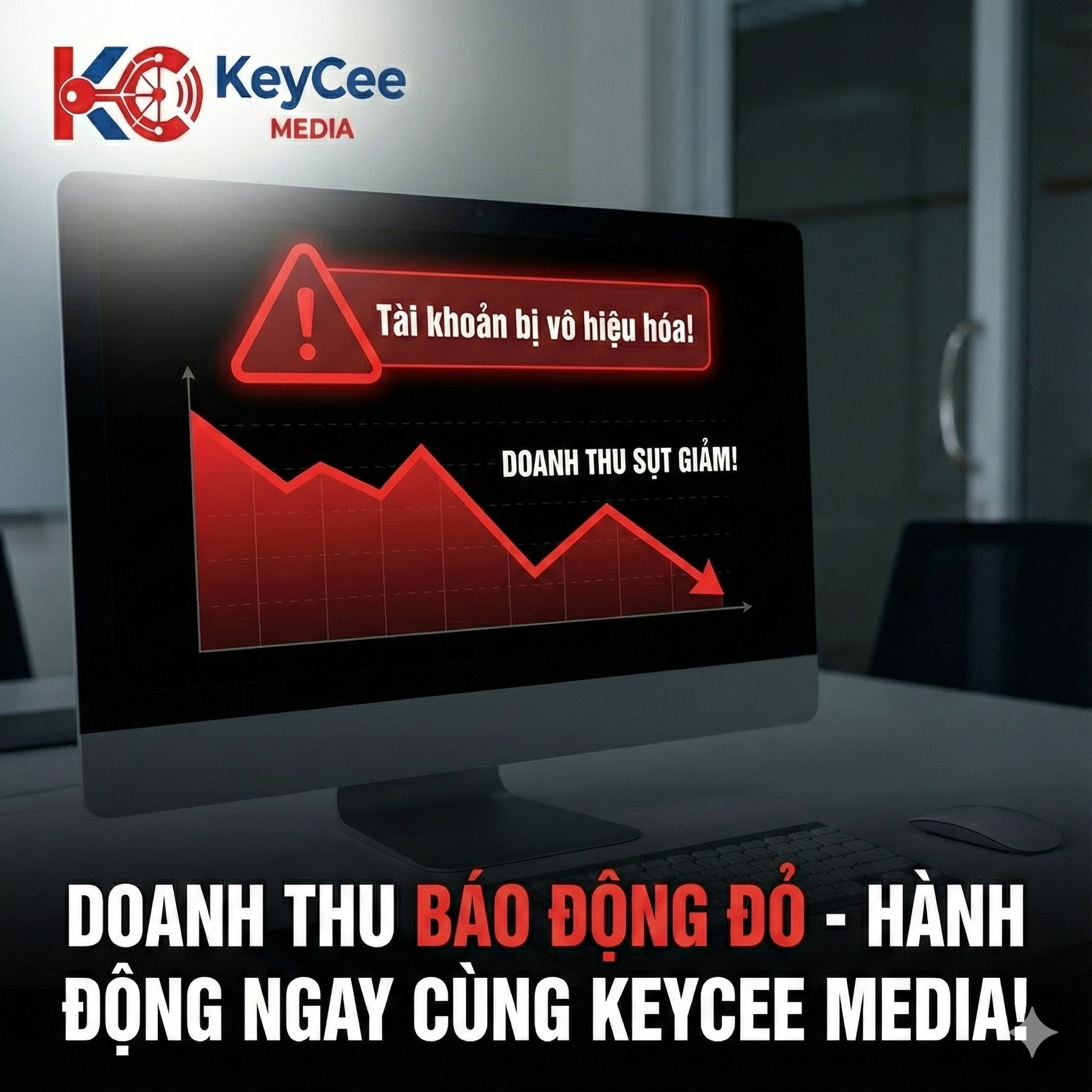 Hành Trình X3 Doanh Thu Của Thương Hiệu Thời Trang L. Sau 3 Tháng Hợp Tác Cùng KeyCee Media
