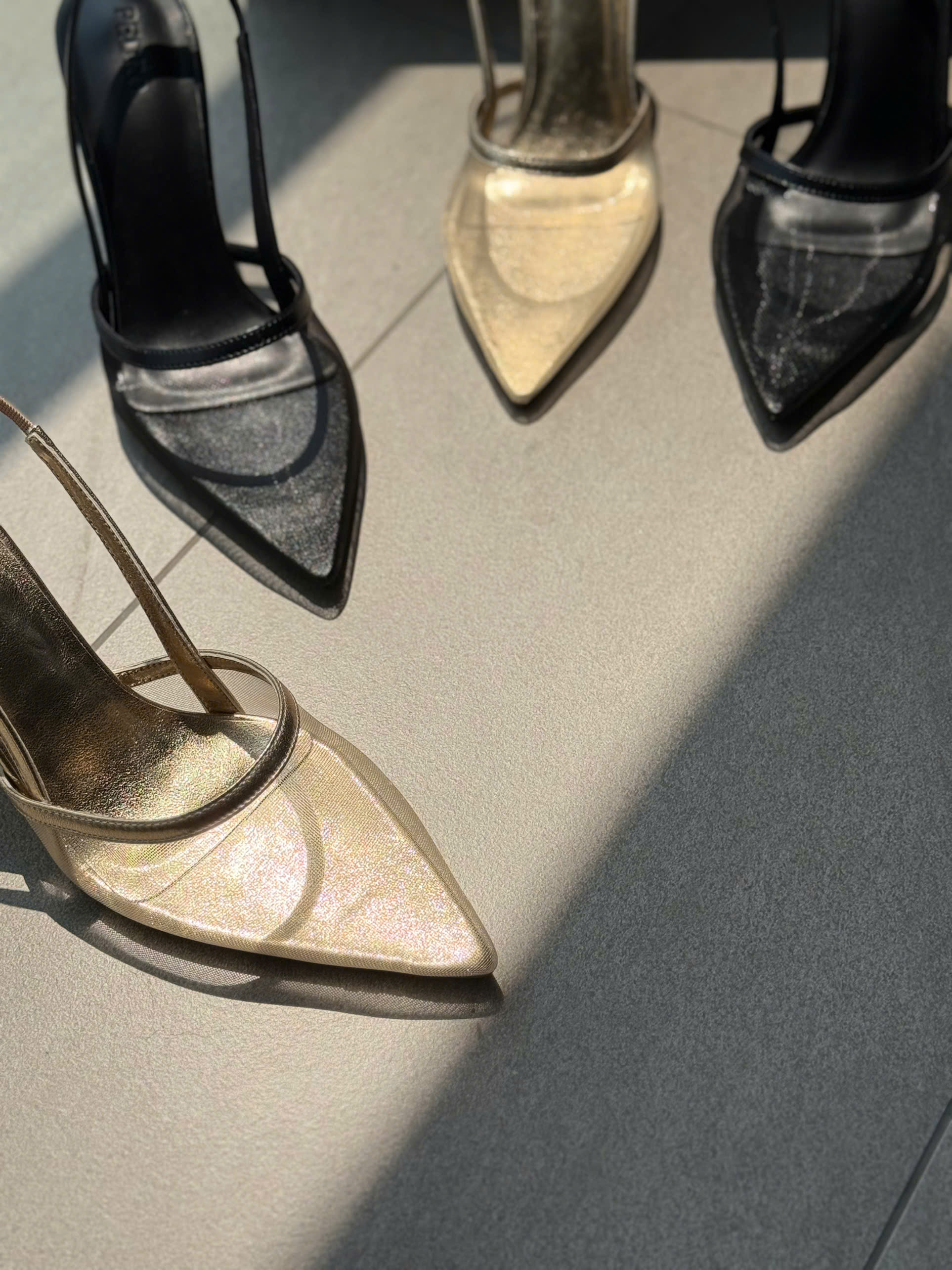 G20 GUỐC NỮ 2 MÀU_thumbnail_10