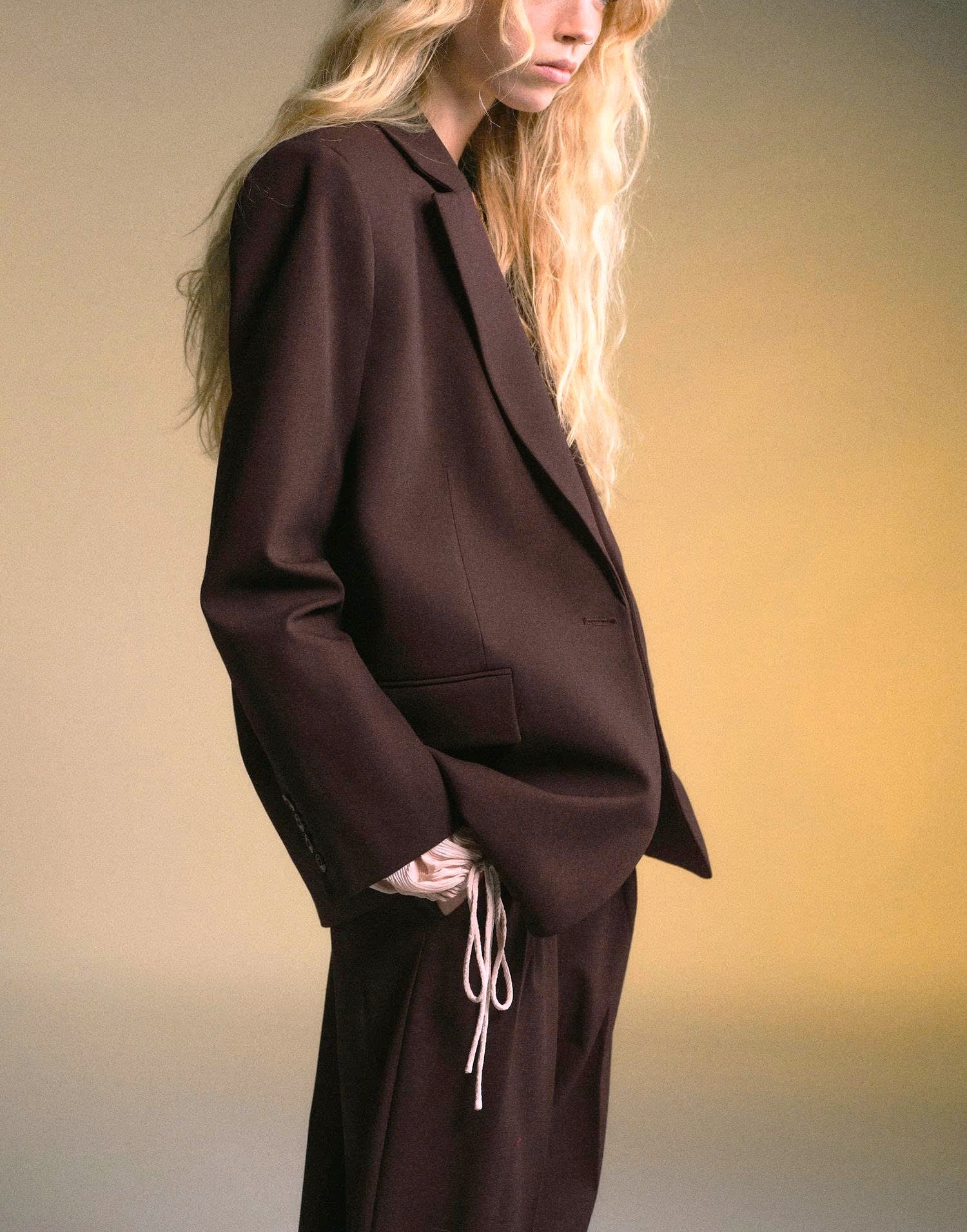 AO VEST XOAI_thumbnail_2