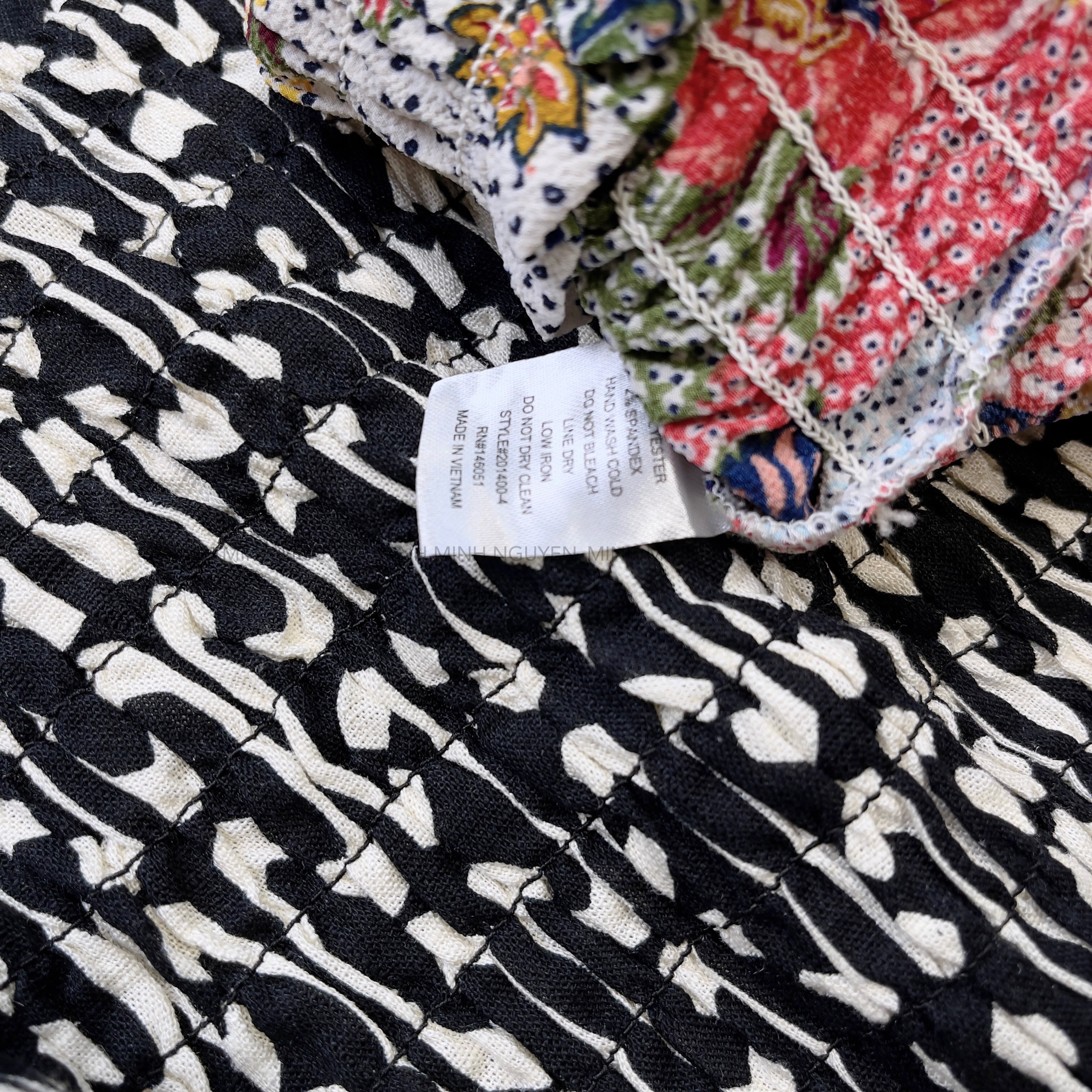 AO KIEU MONTEAU_thumbnail_4