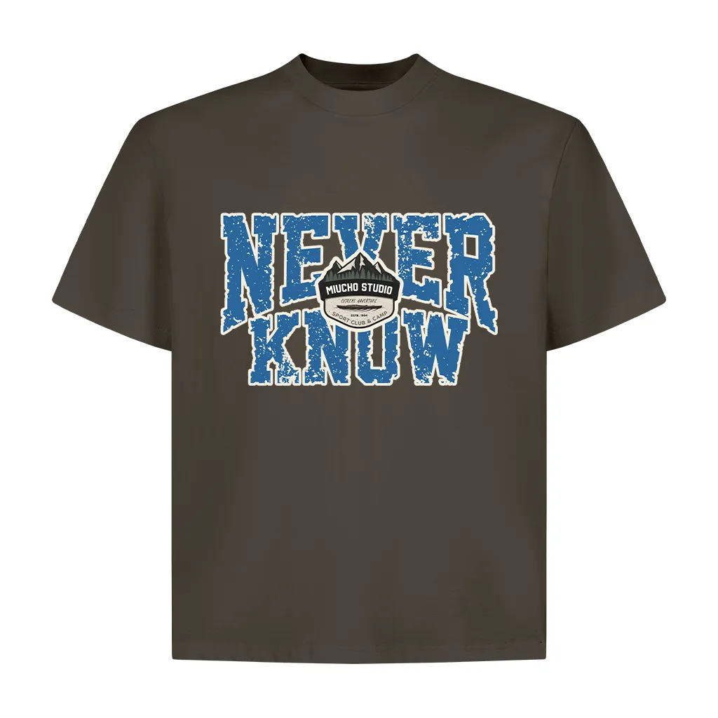 Áo thun boxy cặp đôi street style 2551 Miucho vải cotton thoáng mát tay ngắn cổ tròn in mix_thumbnail_13