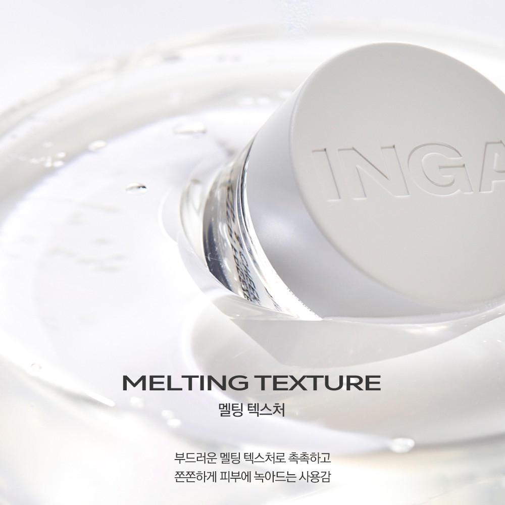 Inga Water Freeze Lip & Cheek 7g_thumbnail_6