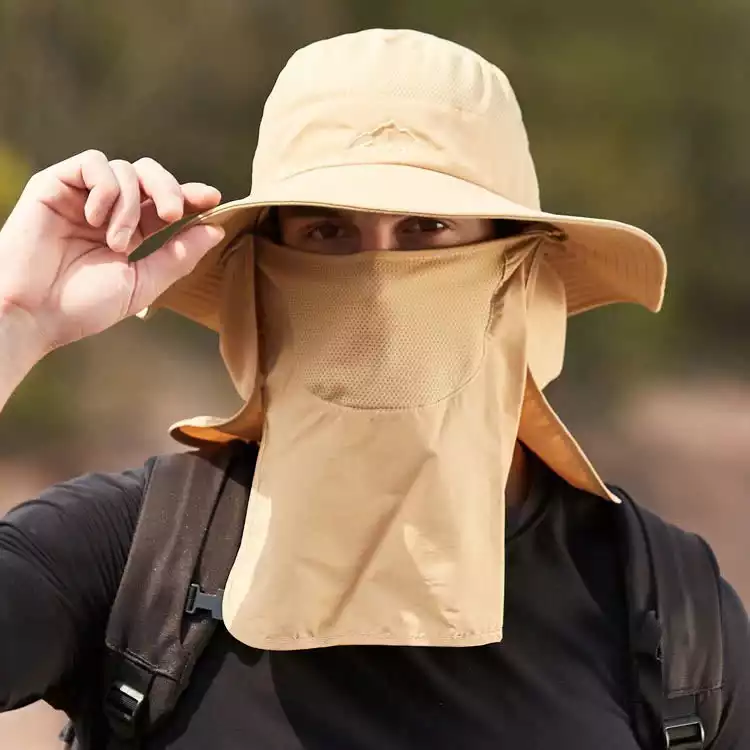 Mũ bucket BK03_thumbnail_3