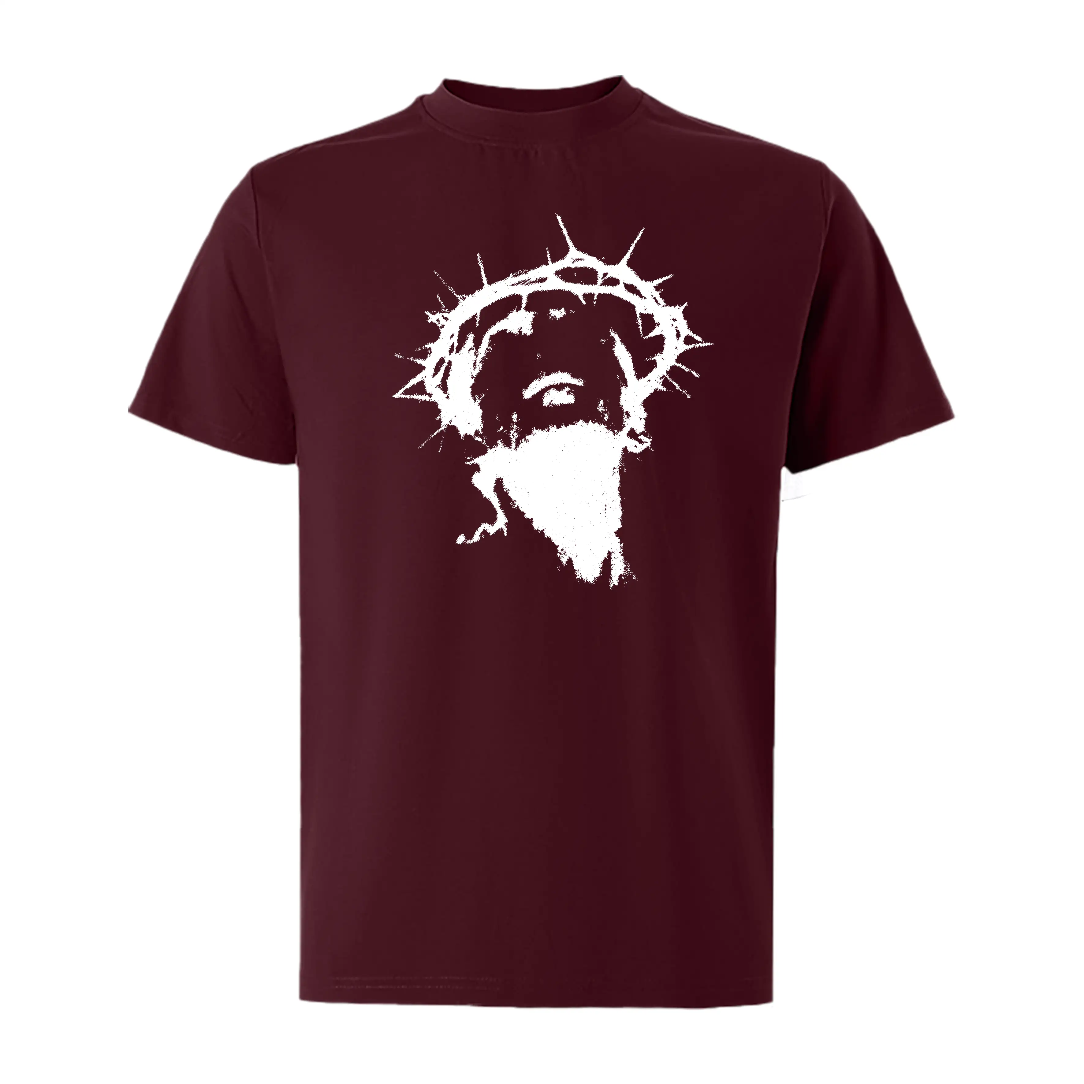 Áo thun nam form rộng classic TeePrint nhiều màu 3250_thumbnail_15