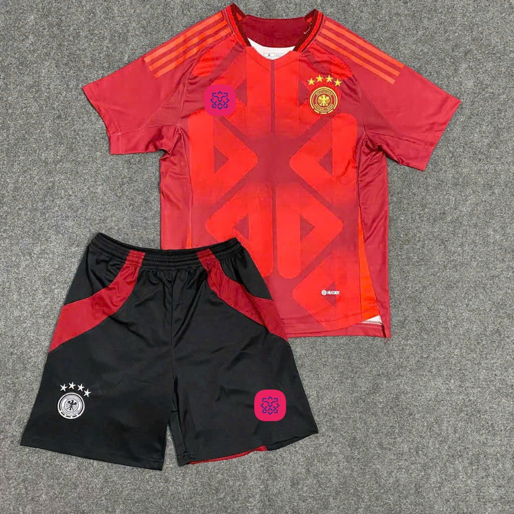 Bộ bóng đá đội tuyển Đức 2025 (chỉ nhận đặt từ 6 bộ)_thumbnail_0