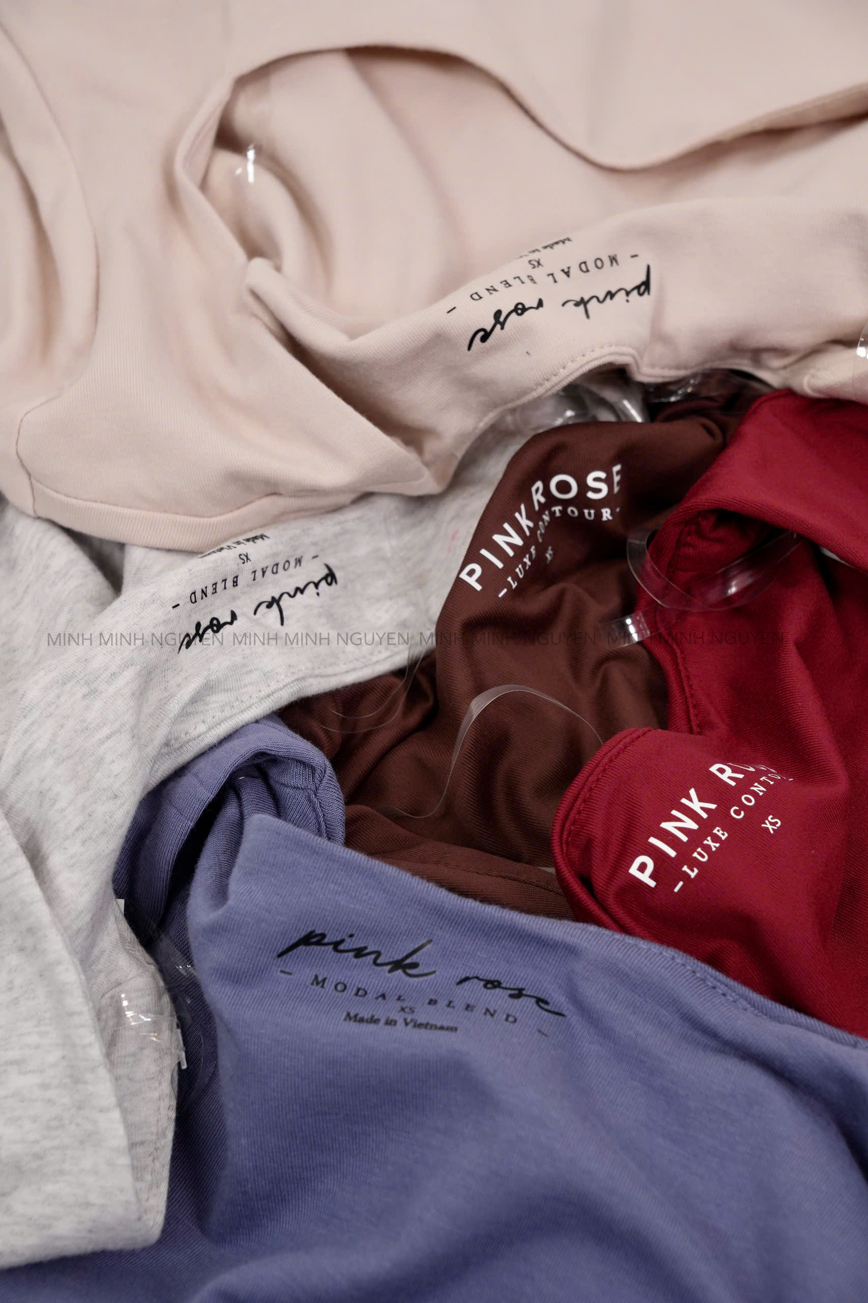 AO THUN PINK_thumbnail_11