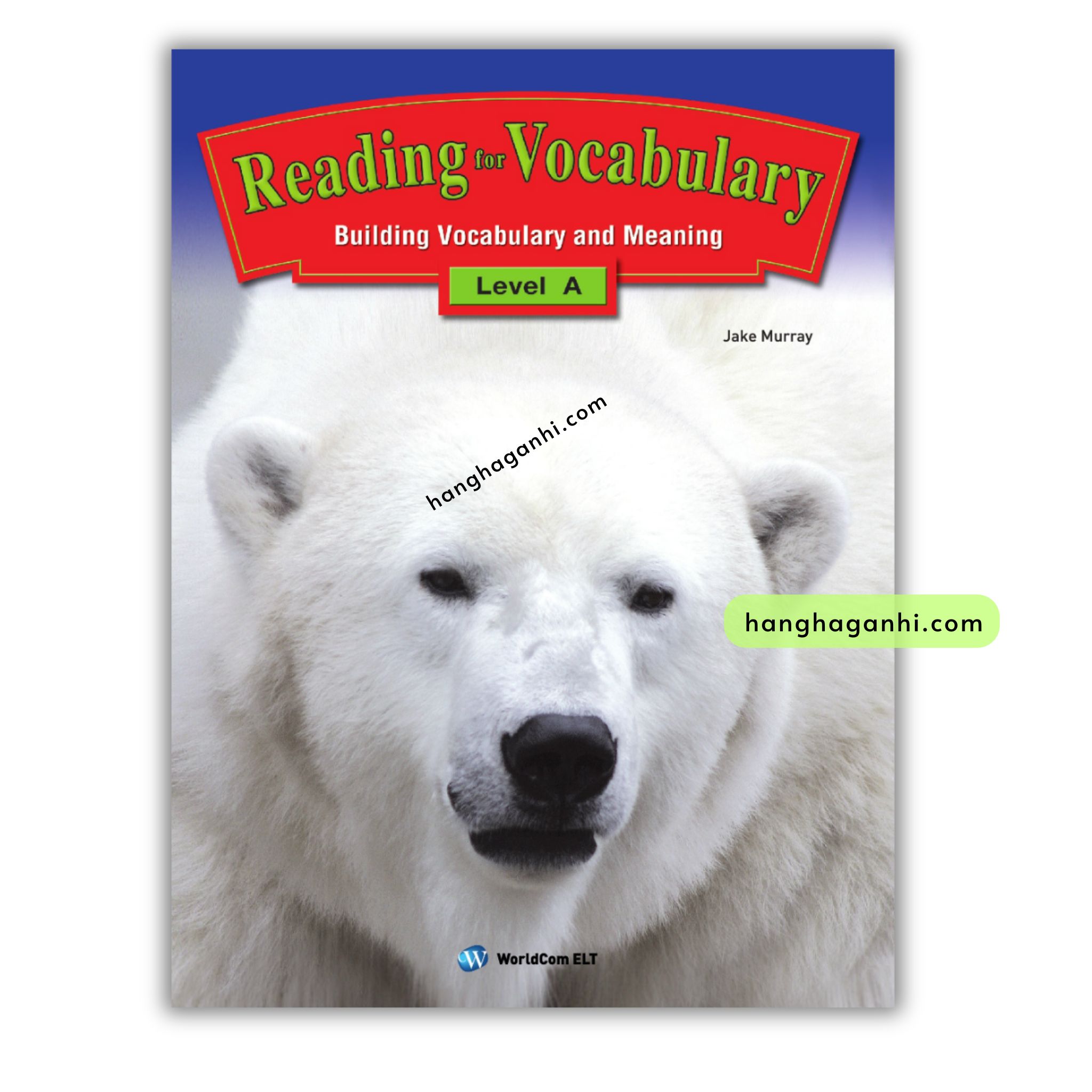 Reading for Vocabulary level A_thumbnail_0