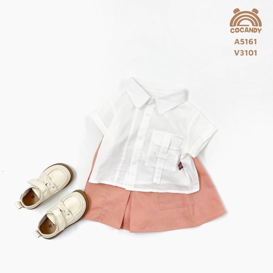 Chân váy cộc HỒNG 2 túi_thumbnail_1