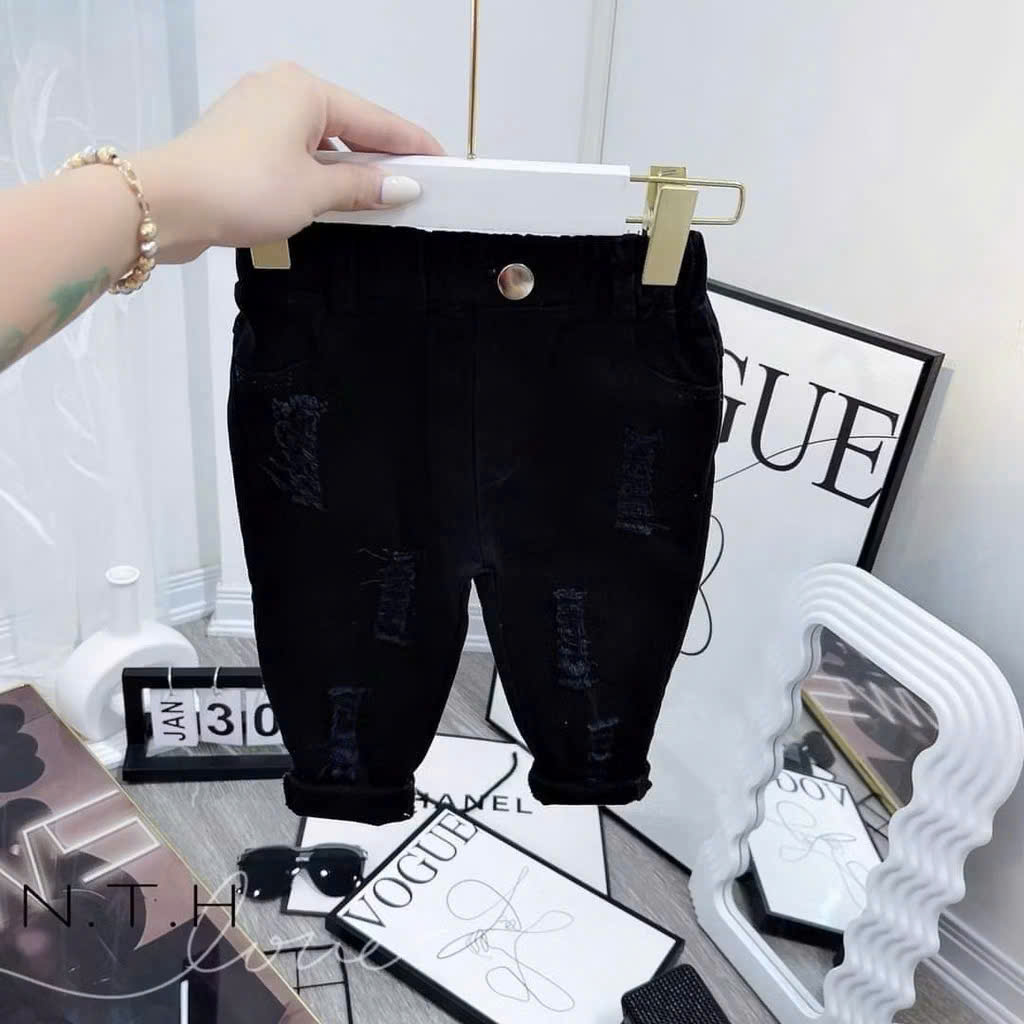 N74  ( mã H58) QUẦN KAKI DÀI XƯỞNG N&C- A107.53_thumbnail_1