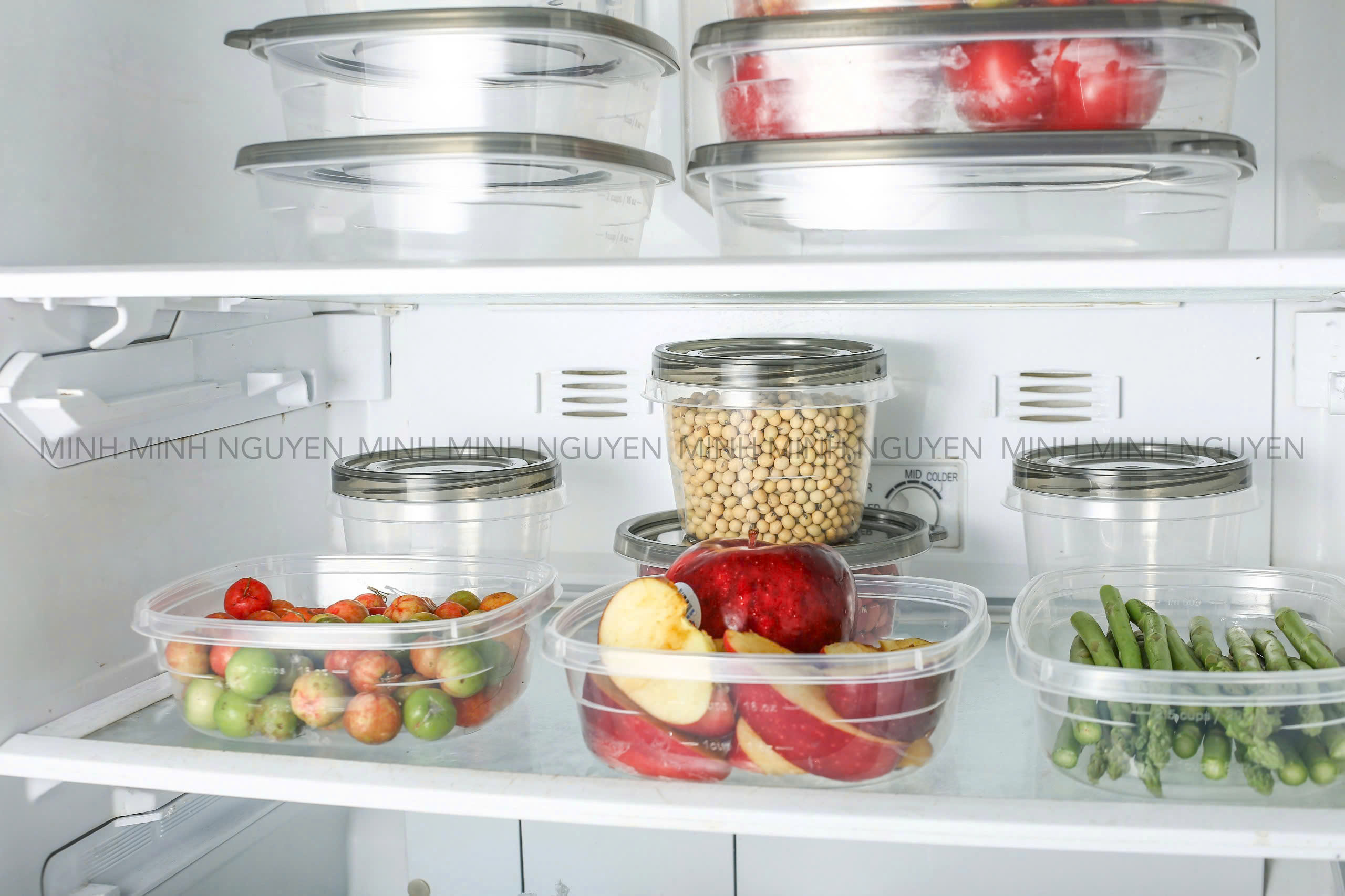 HỘP ĐỰNG THỰC PHẨM COOKROOF - FREESHIP_thumbnail_15