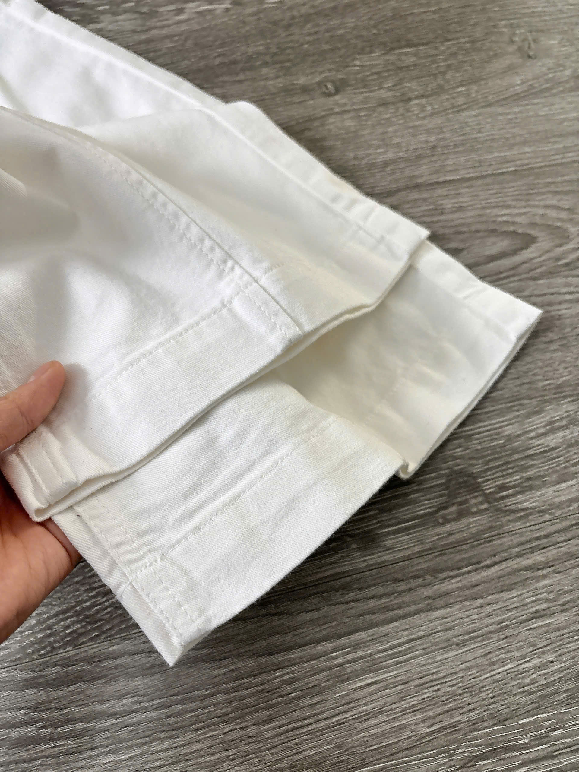 Q308 QUẦN KAKI SUÔNG TRẮNG_thumbnail_12