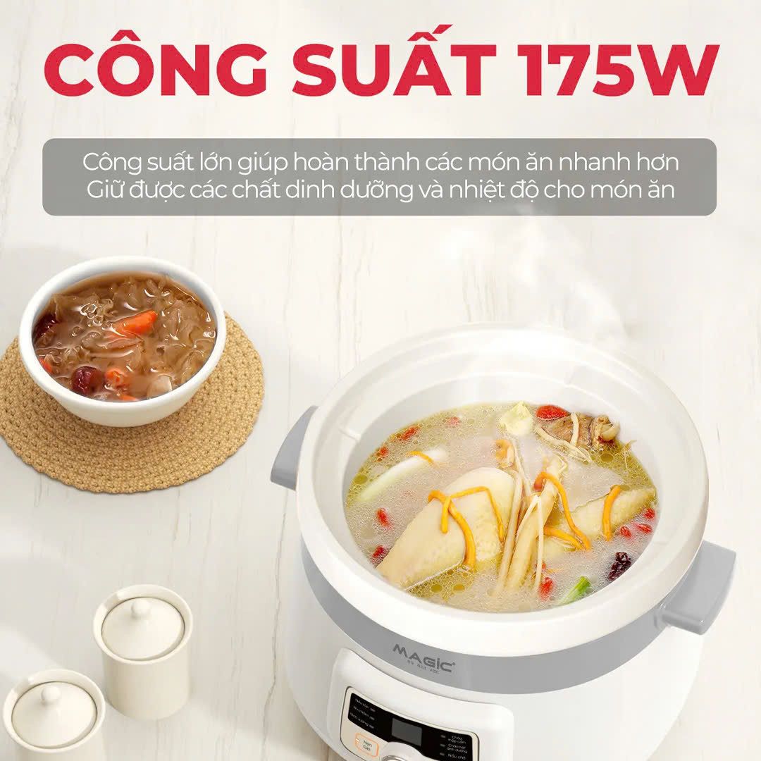 Nồi Kho Hầm Đa Năng Magic_thumbnail_2