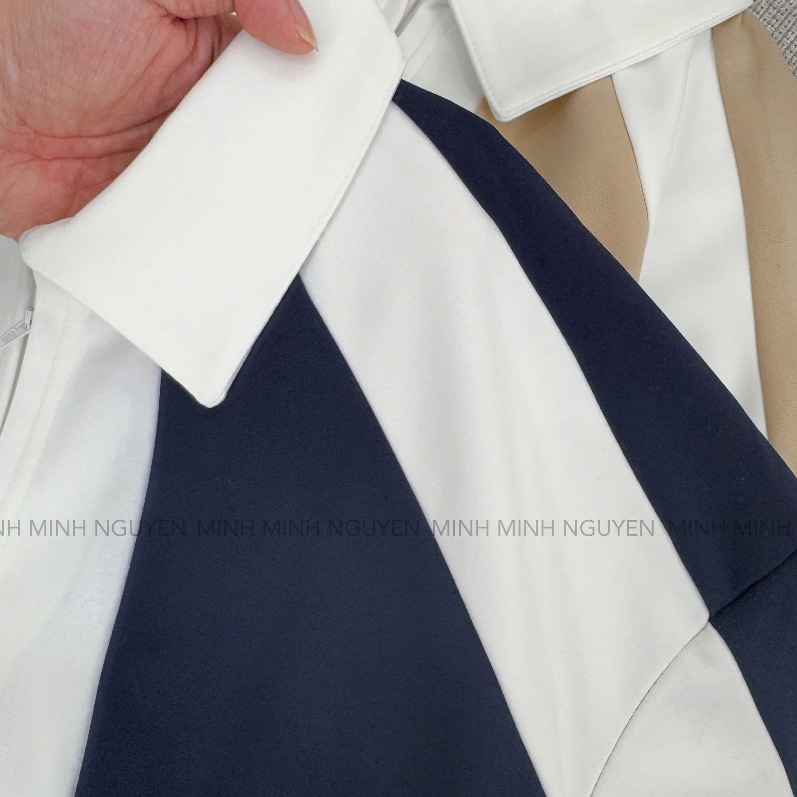 DAM HOWUS_thumbnail_14