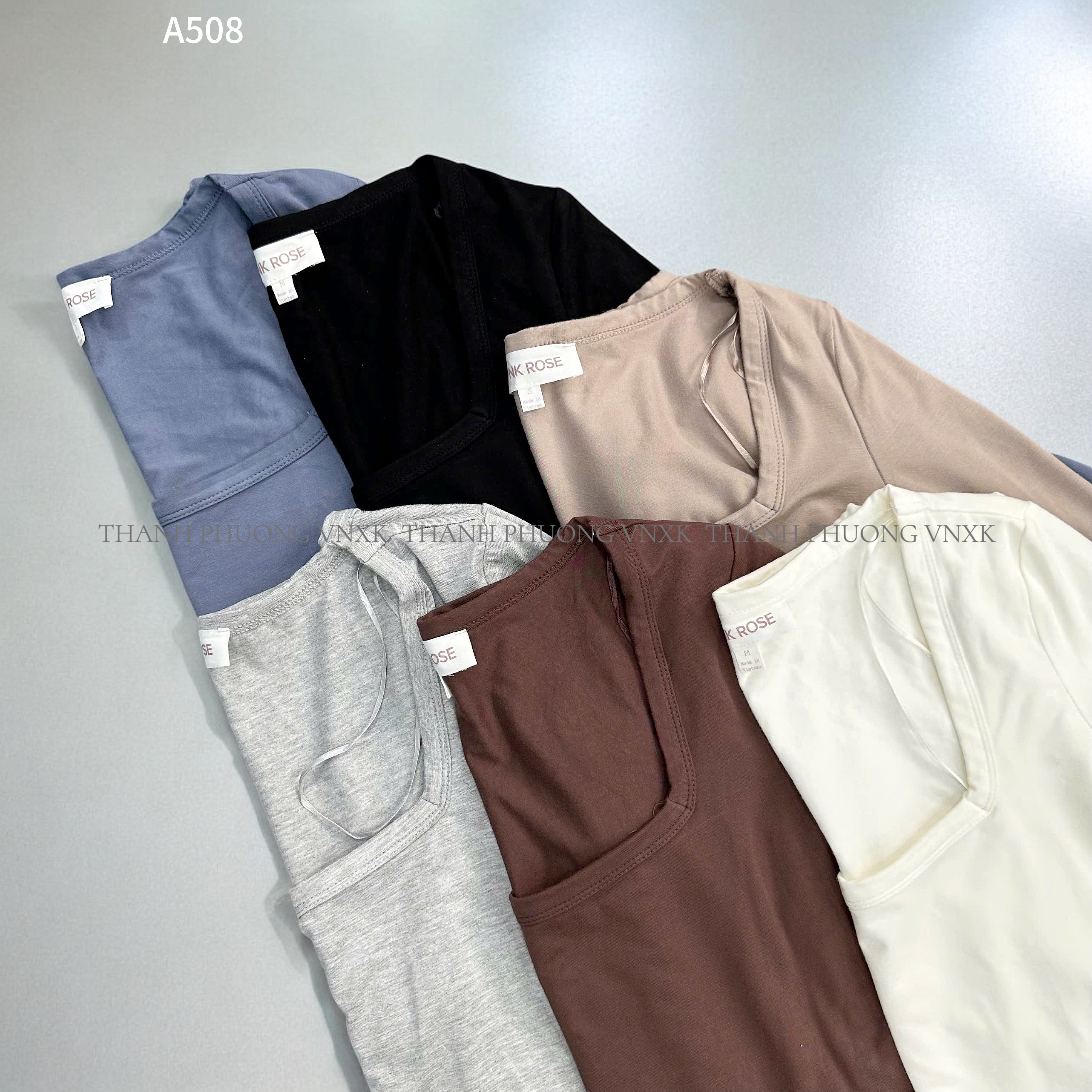 AO NU PINK DAI A508 (L10-A)_thumbnail_4