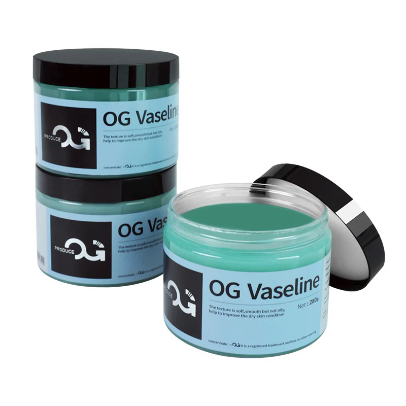 Vaseline OG 280g.