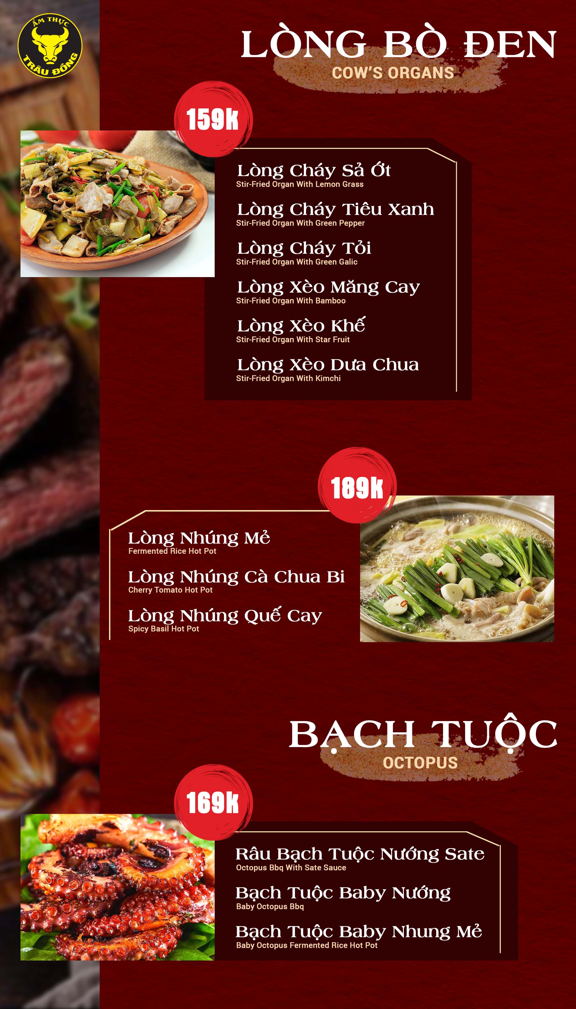 THIẾT KẾ  MENU, POSTER_thumbnail_8