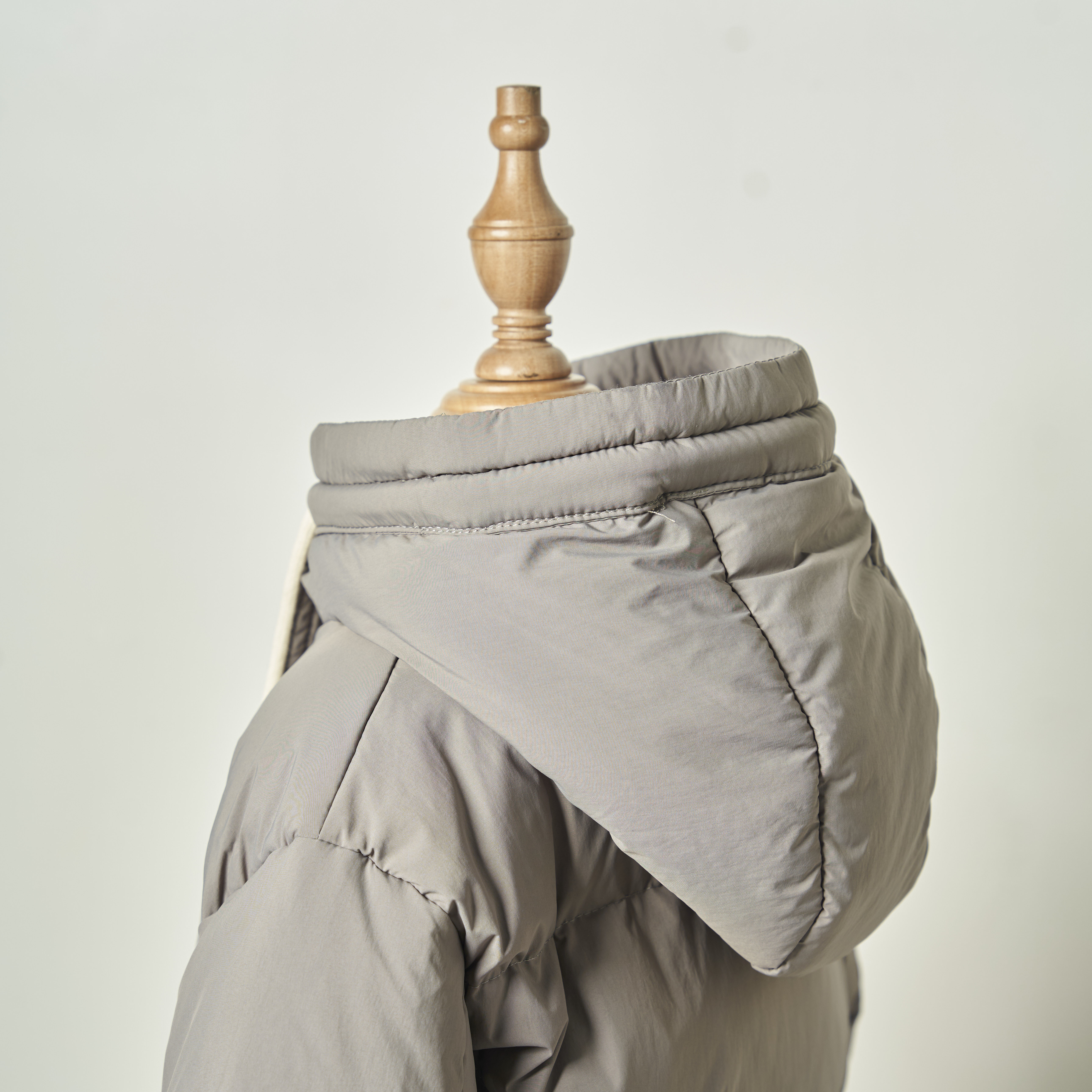 Áo phao dễ thương_thumbnail_4