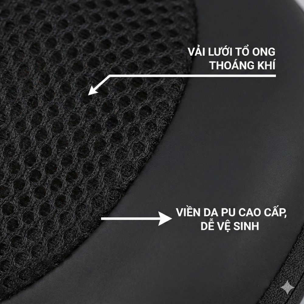 Gối massage không dây Kachi dòng cao cấp MK343_thumbnail_32