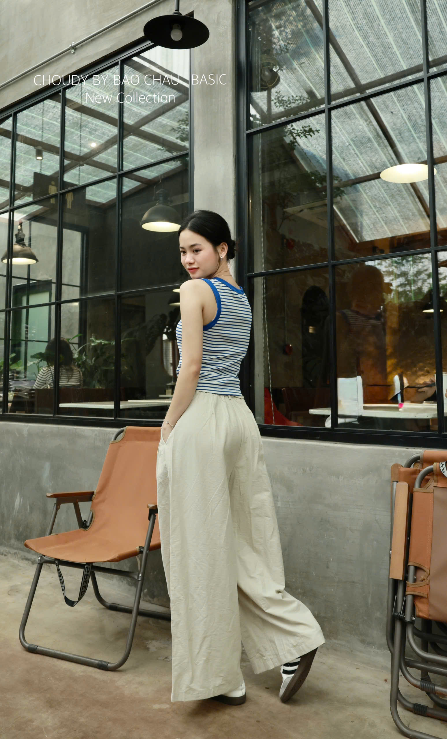 1027 SALE  U297_thumbnail_7