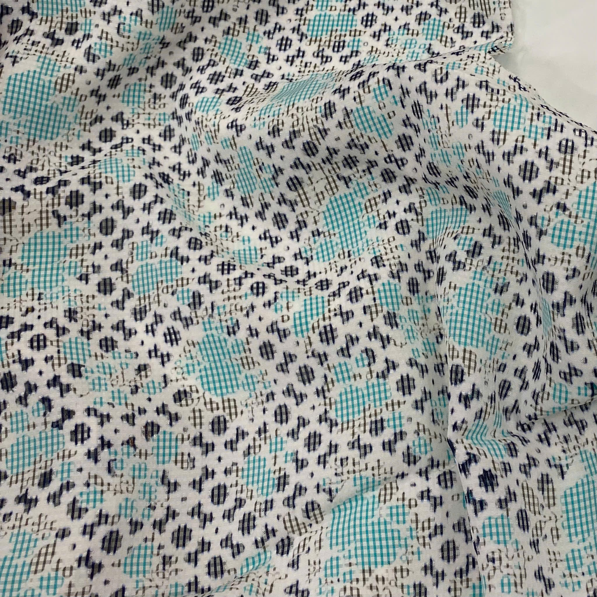 Organza Hoa Hàn_thumbnail_35