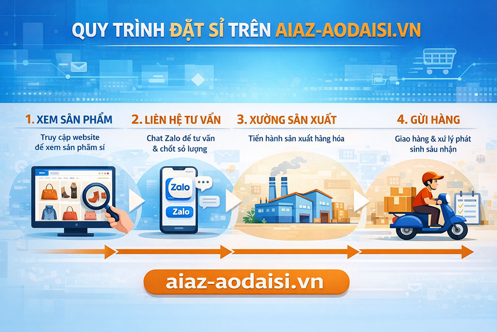 bang-gia-si-ao-dai-aiaz-02