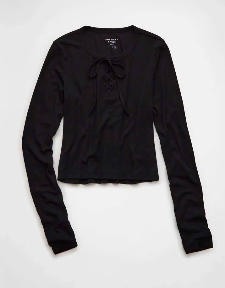 A97 ÁO THUN TAY DÀI 2 MÀU_thumbnail_4