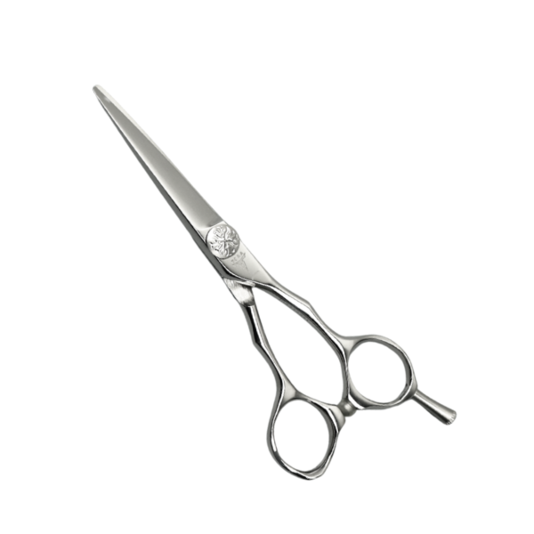 Kéo cắt tóc Tora NB-C50_thumbnail_1