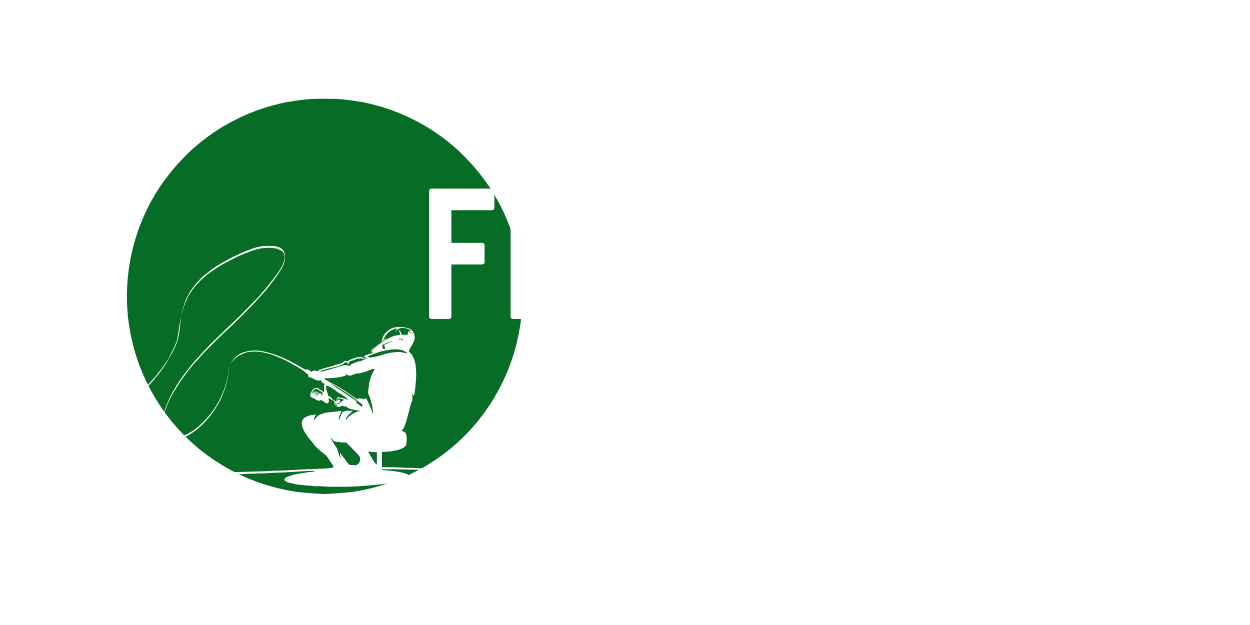Logo team design(1)