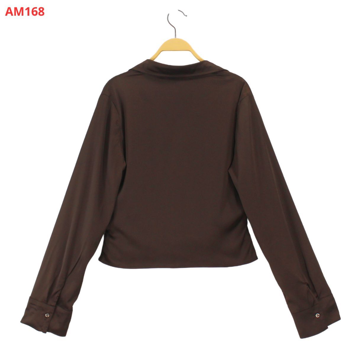 AM168-ÁO SƠMI LOVE_thumbnail_5