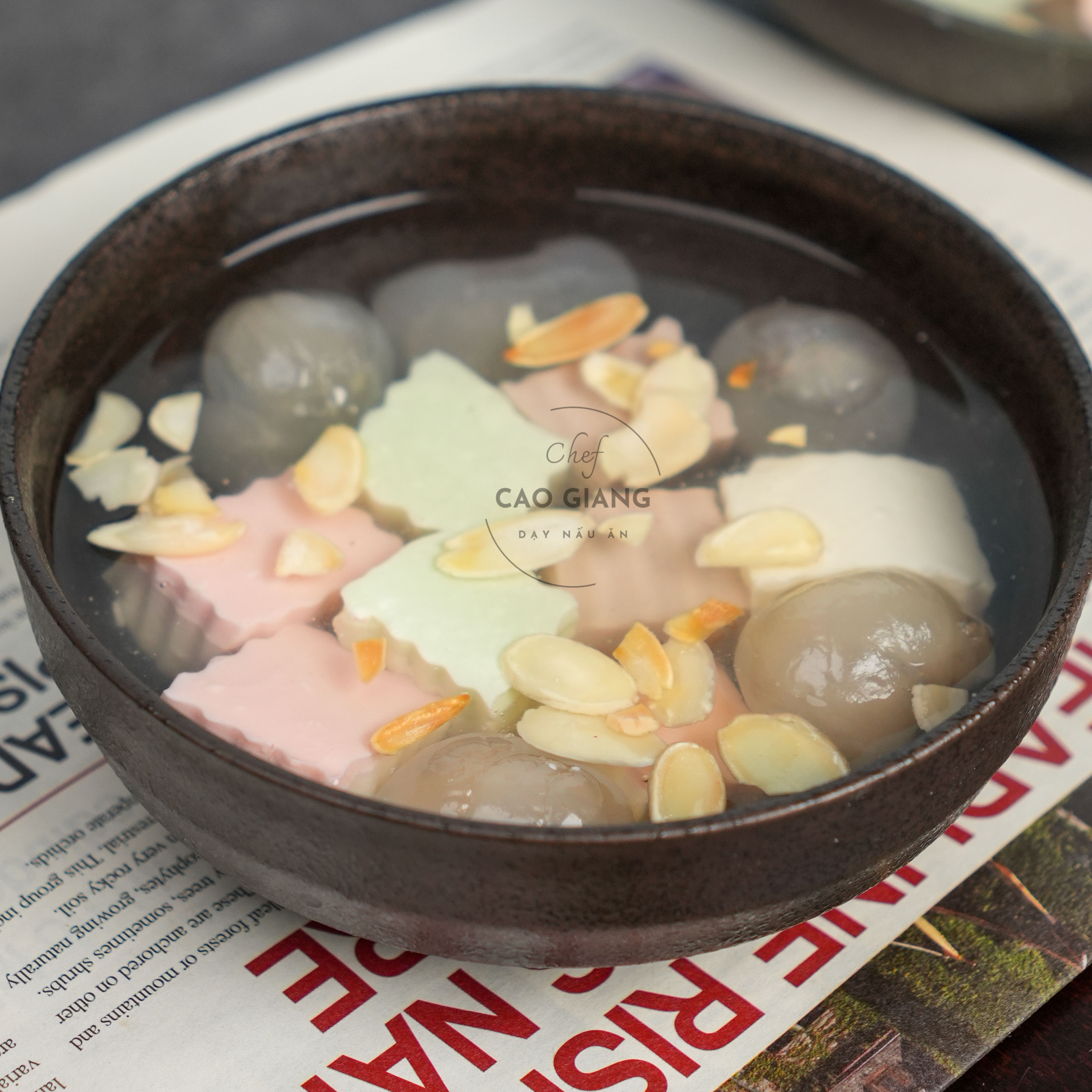 Lớp Chè Khúc Bạch_thumbnail_2