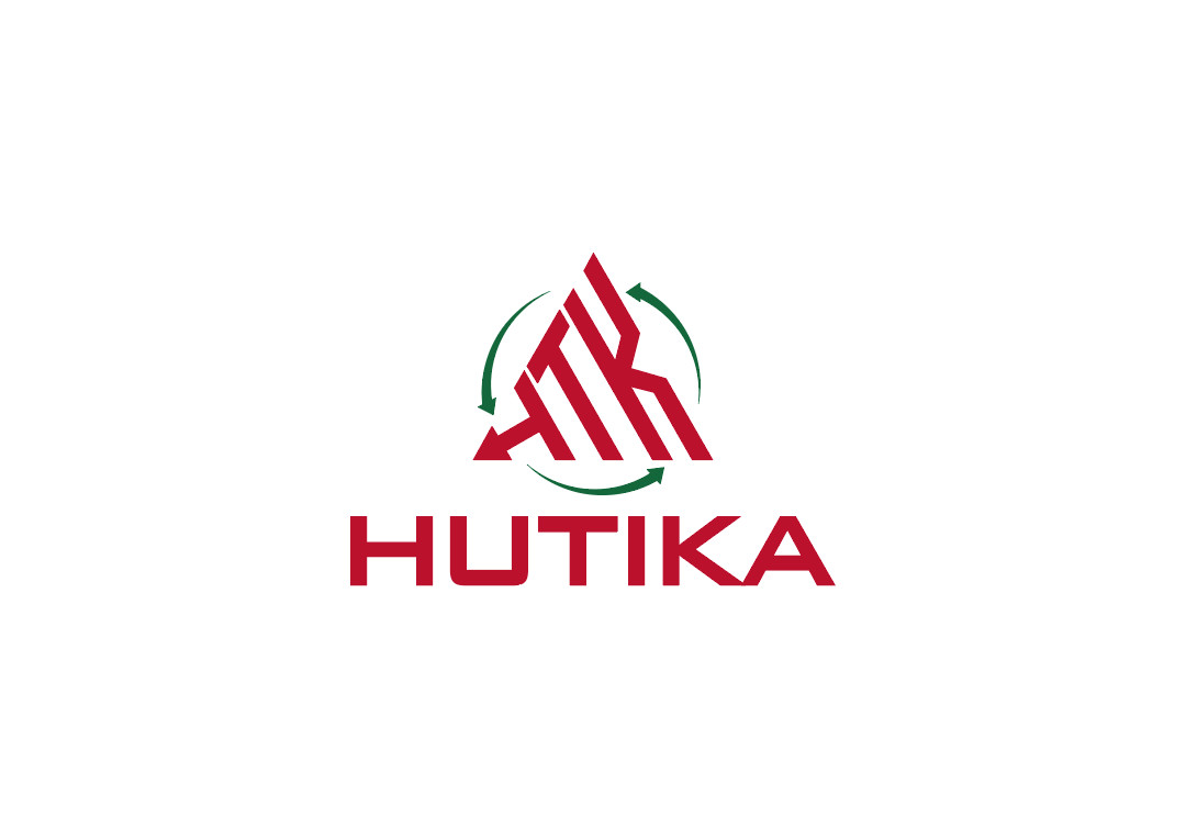 hutika