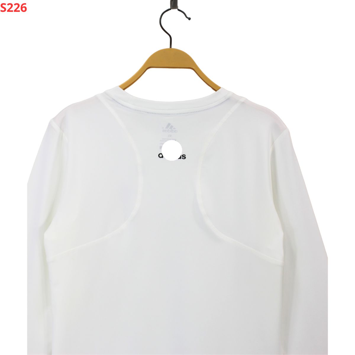 S226 Sét bộ thể thao tay dài DAS_thumbnail_8