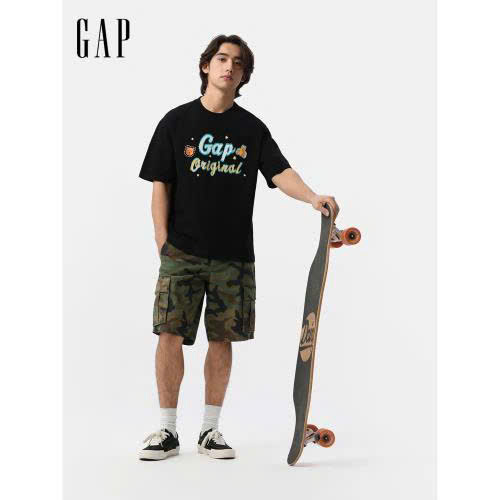 A65 ÁO THUN GAP 2 MÀU