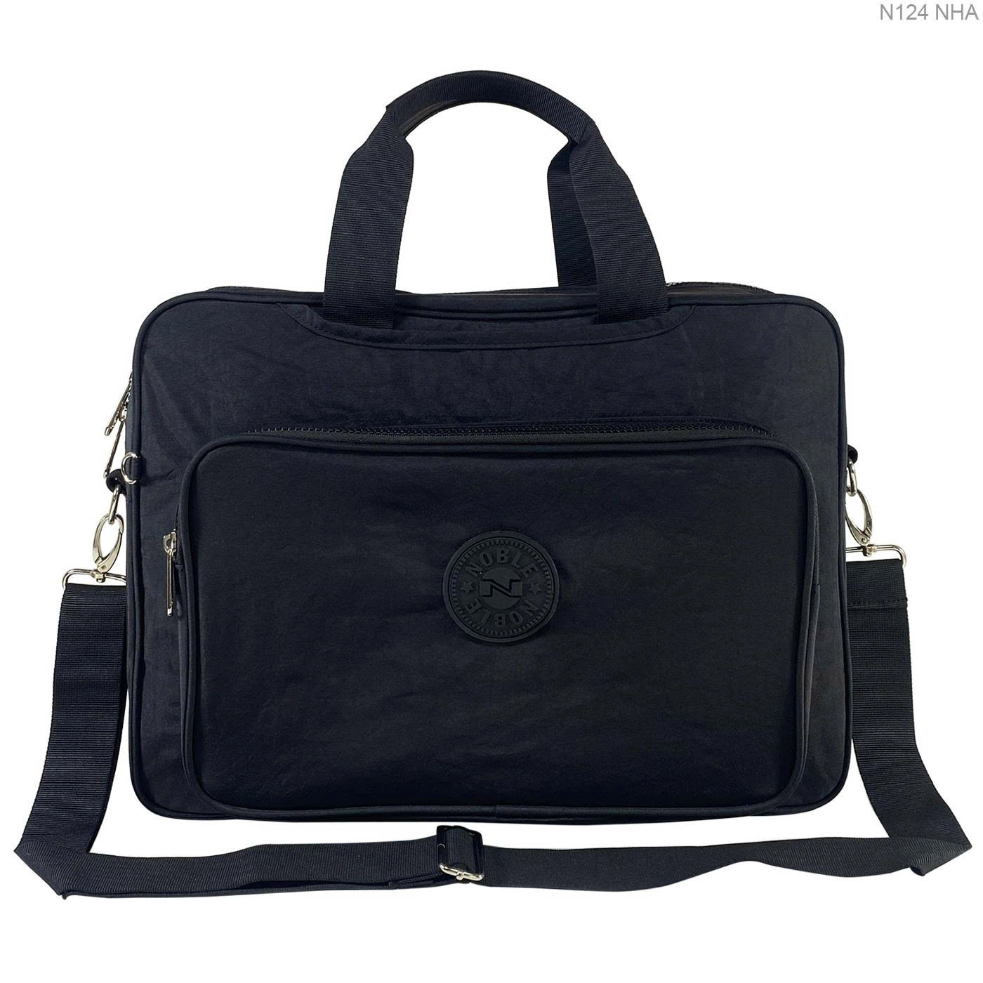 Túi Laptop Một Hộp Noble