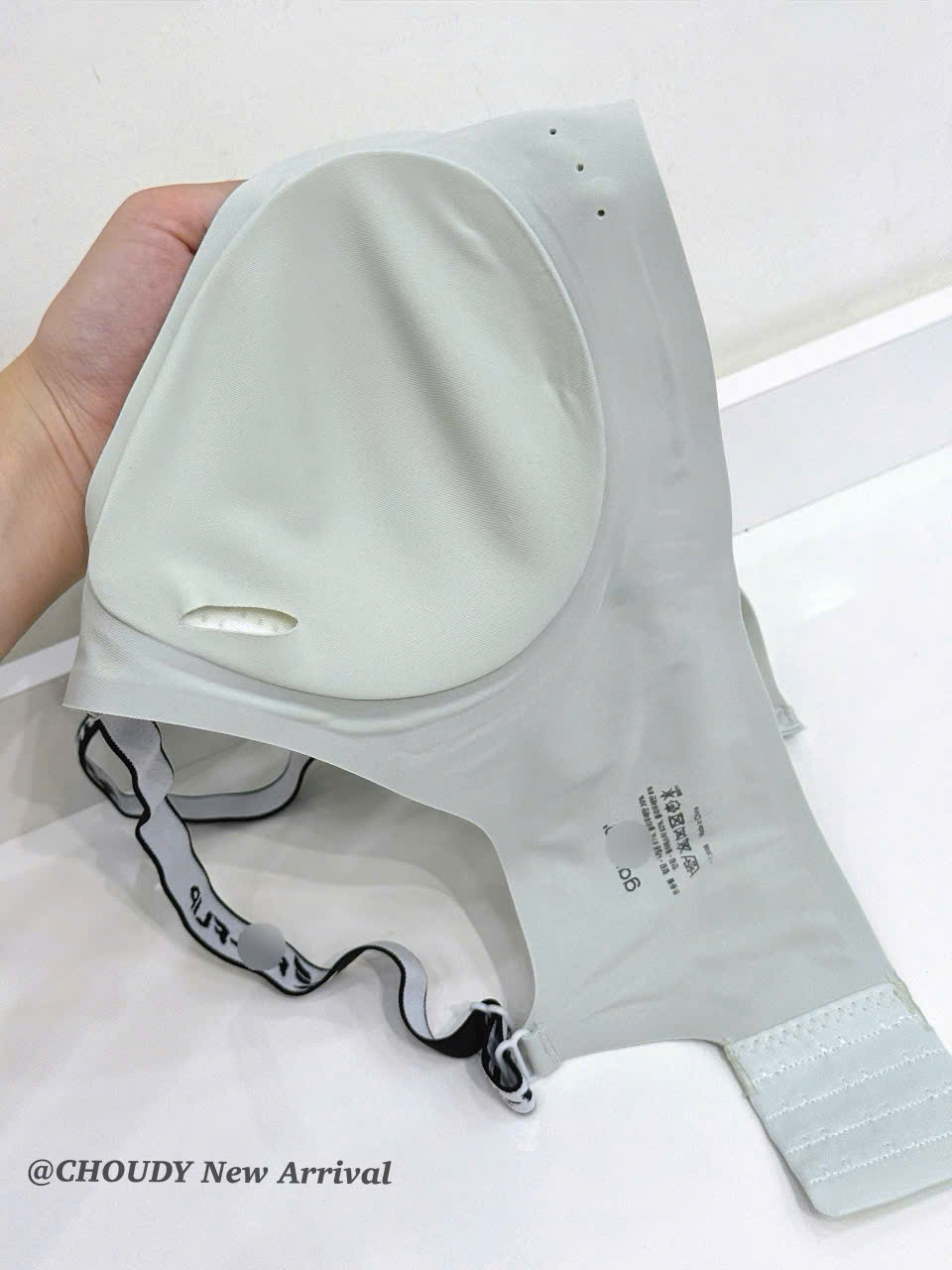 SALE S196 SET 2 ÁO BRA_thumbnail_8