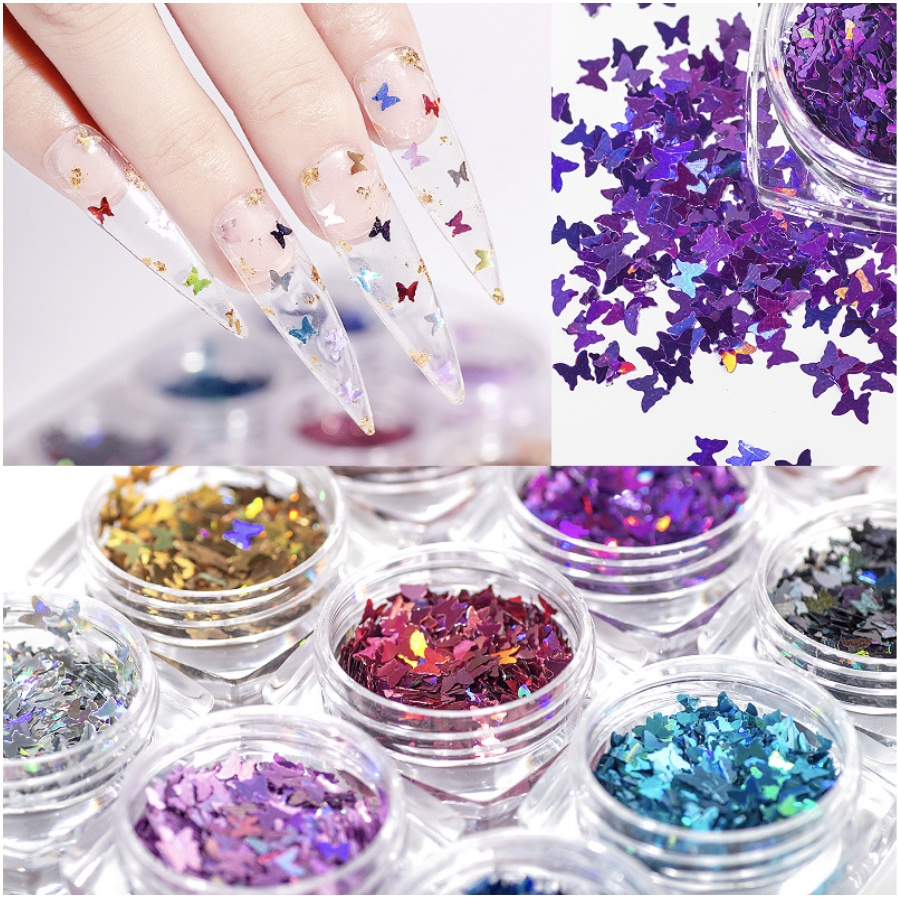 Set bướm ẩn 12 màu_thumbnail_1