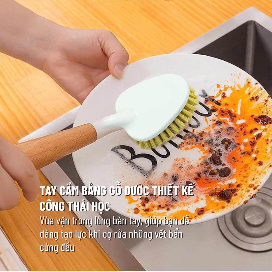 Combo 3 món vệ sinh EOTIA_thumbnail_6