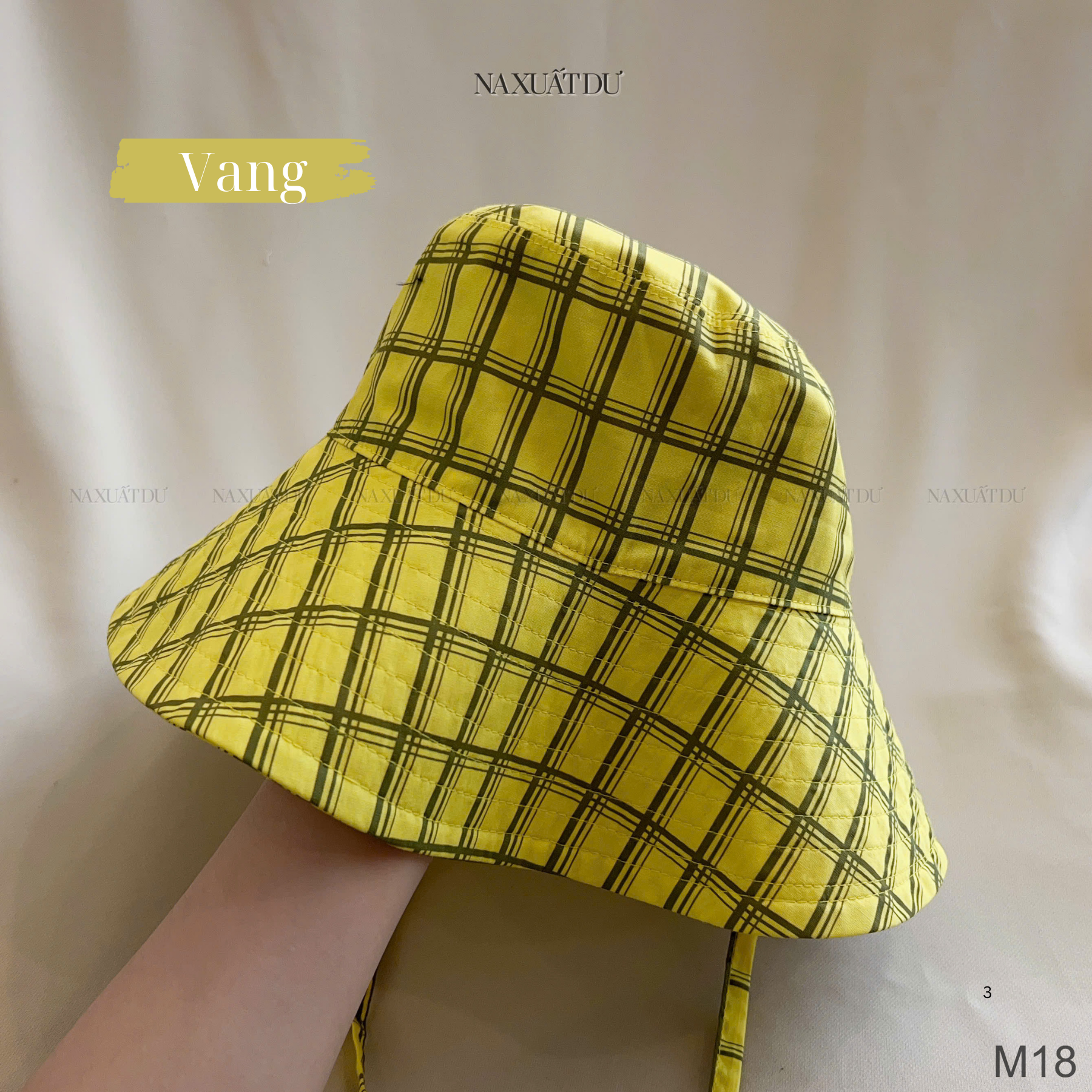 Mũ Vành - M18_thumbnail_5
