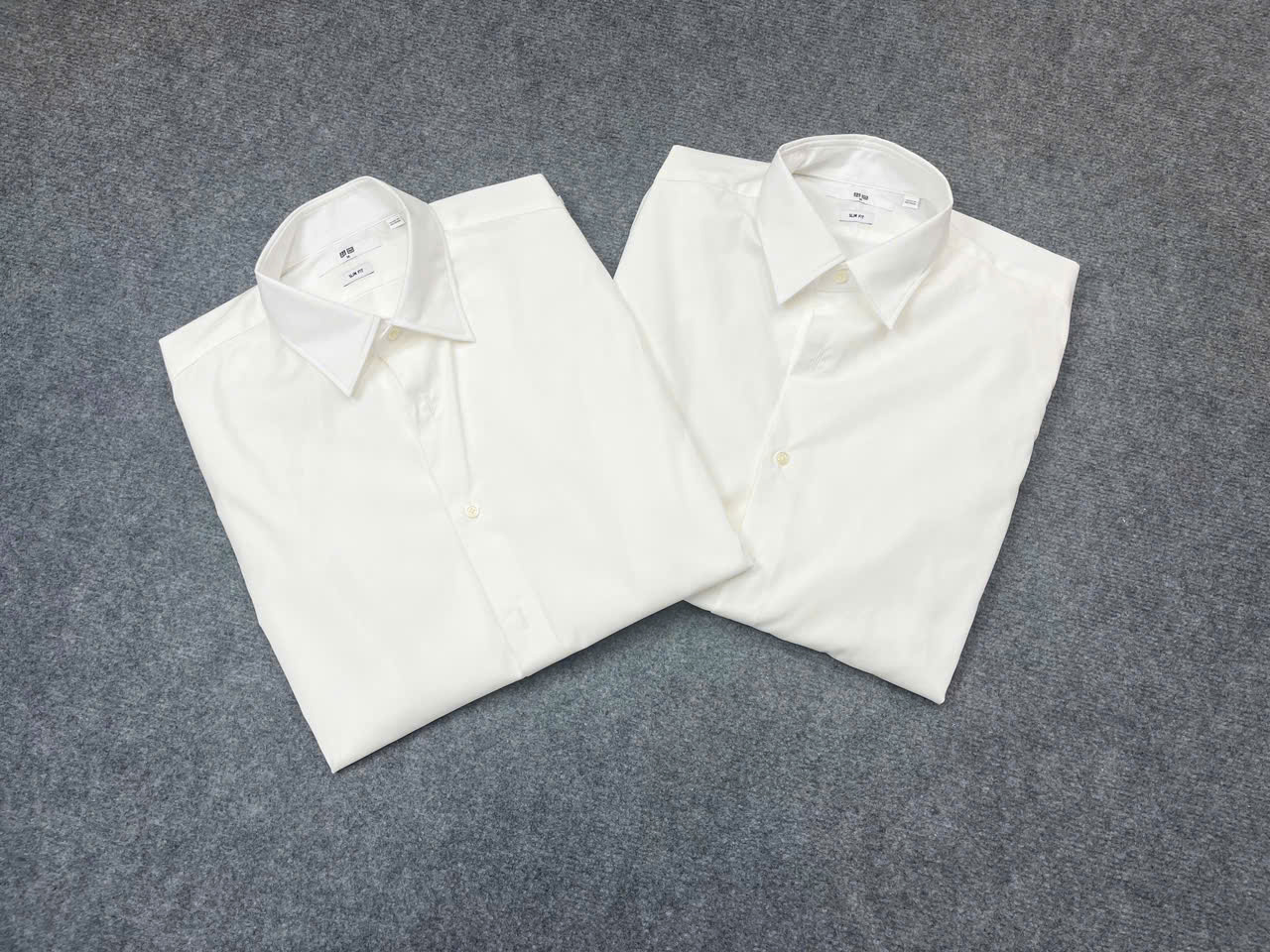 AM158 Áo sơ mi nam Unì_thumbnail_3