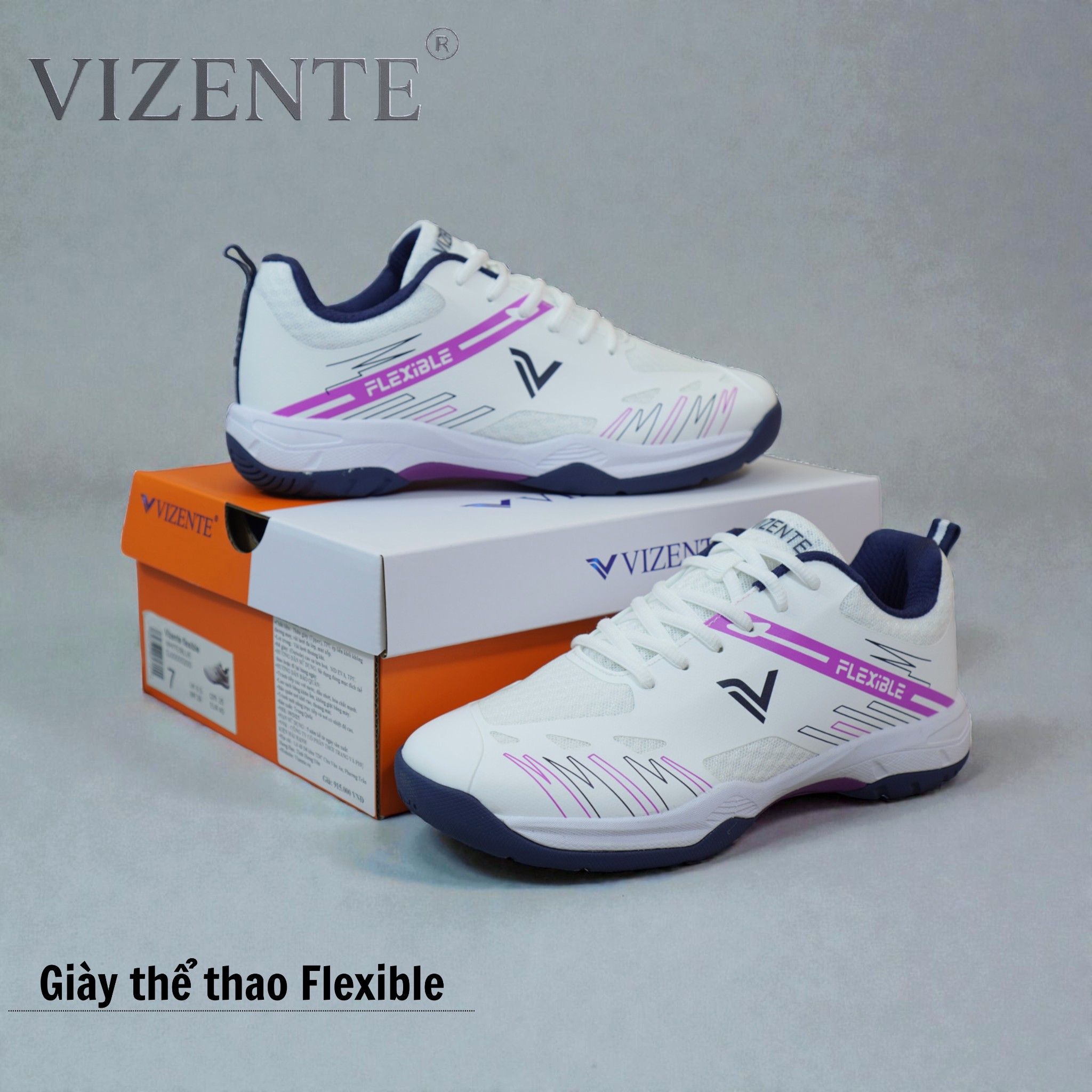 VIZENTE FLEXIBLE_thumbnail_8