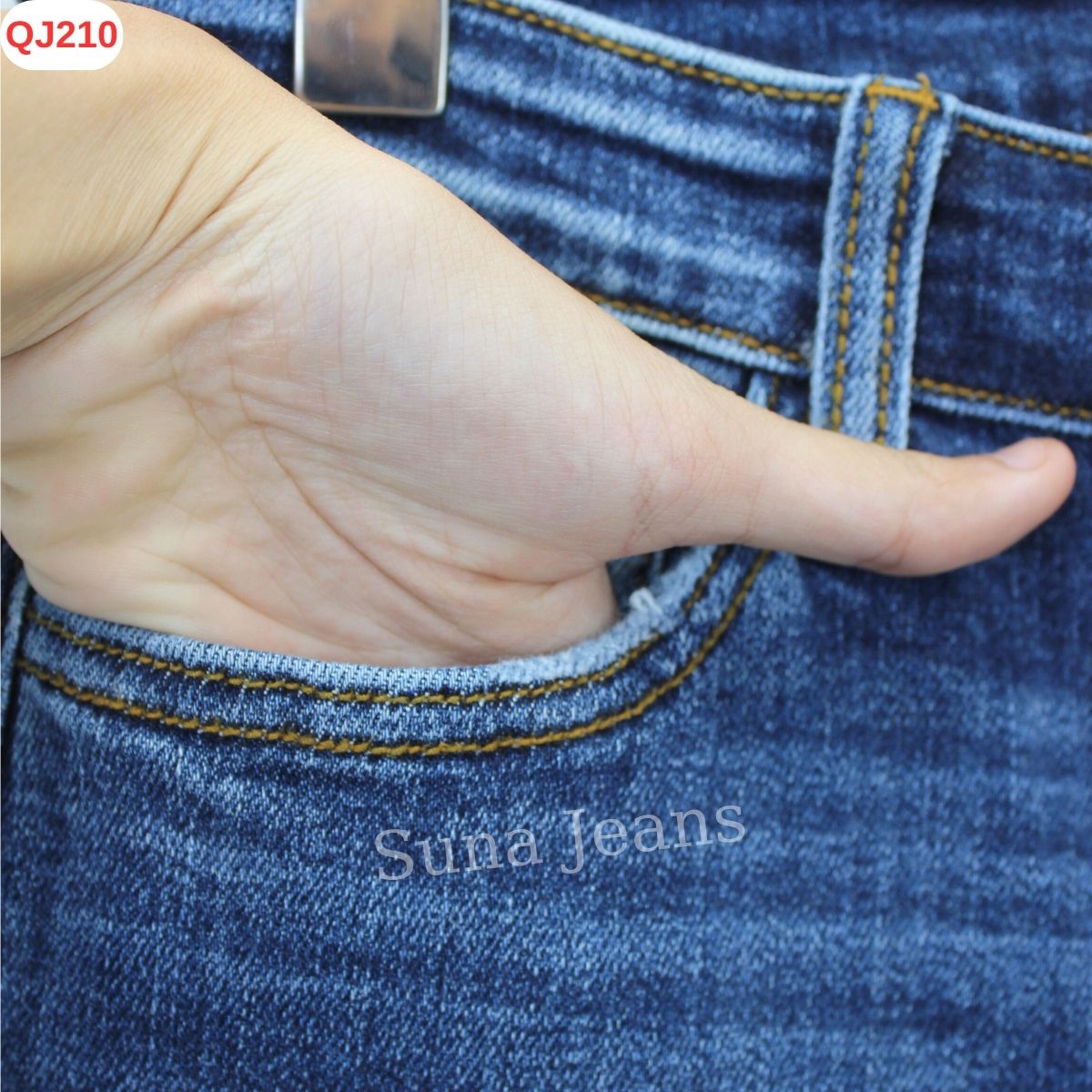 QJ210 - JEANS BAGGY RÁCH JB_thumbnail_7