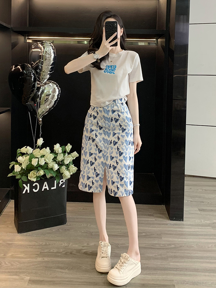 Chân Váy Jean DungModa DQ050-7363B_thumbnail_1