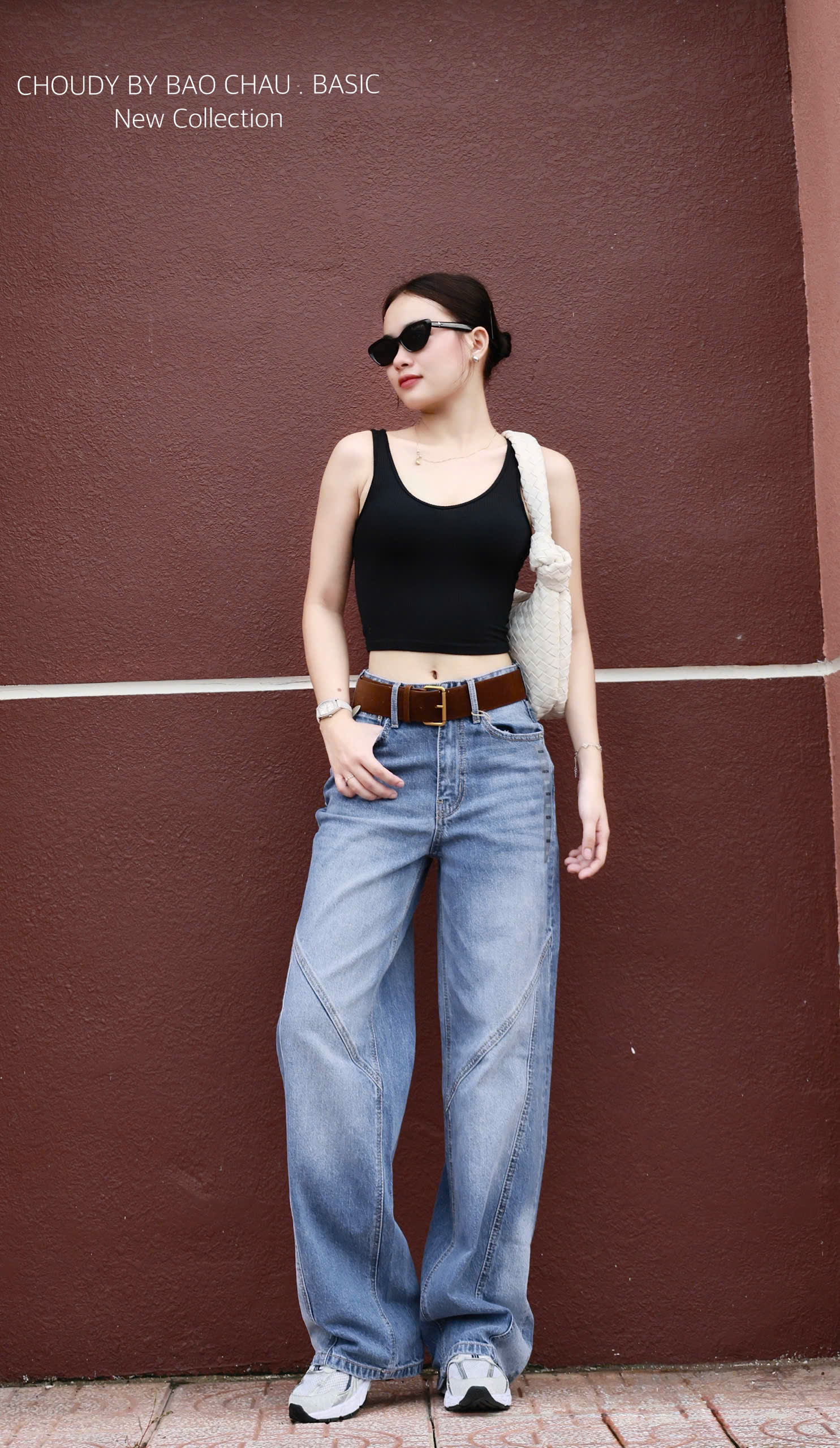 Q236 QUẦN JEAN SUÔNG_thumbnail_13