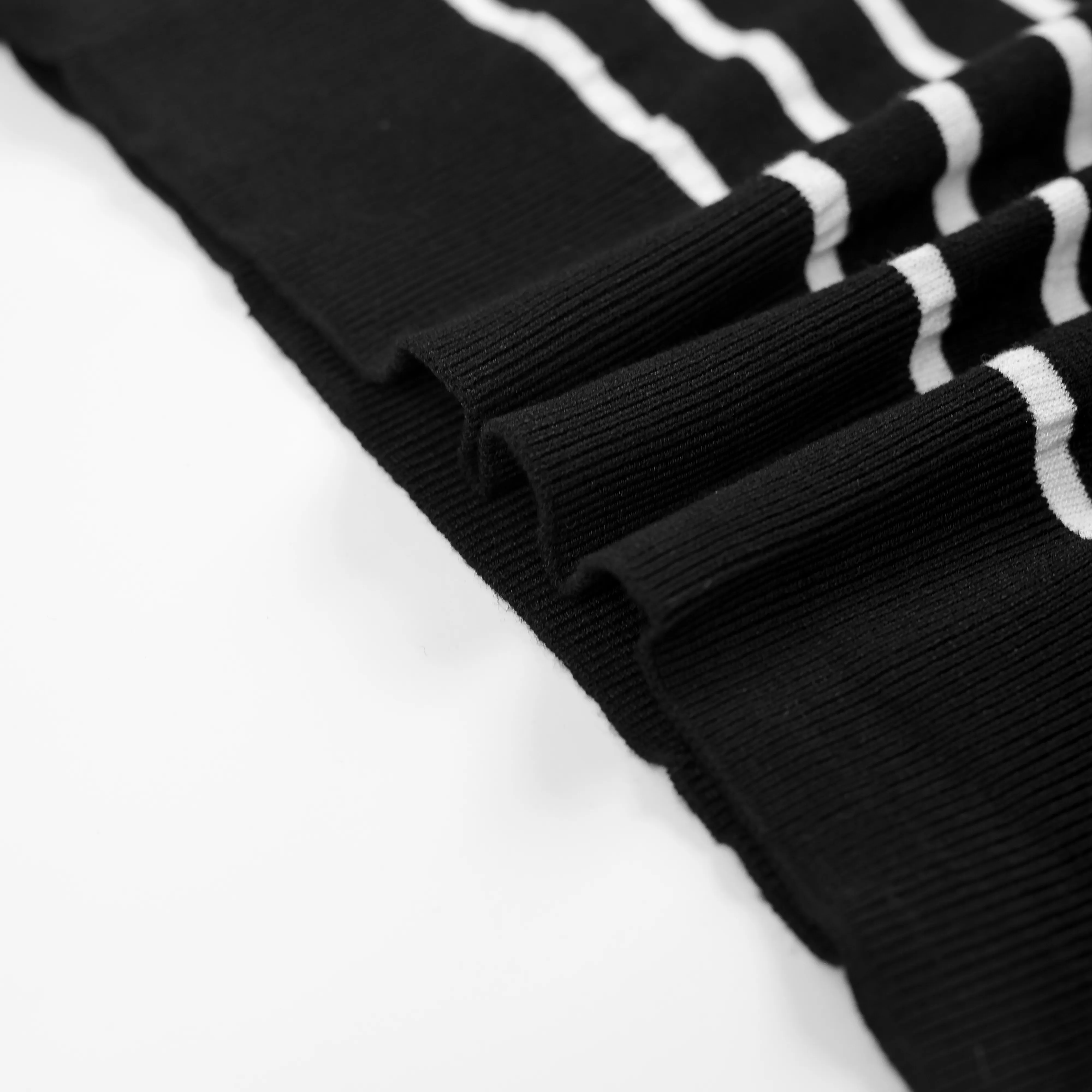 4223 Len Cộc Dior_thumbnail_5