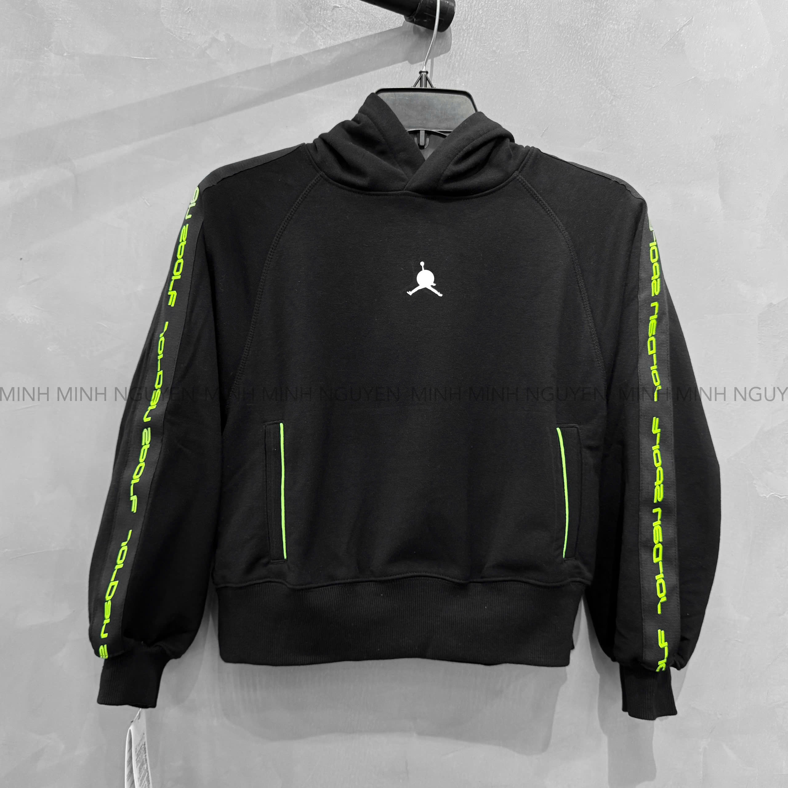 Áo khoác thời trang JORDAN - 45D655-023_thumbnail_3