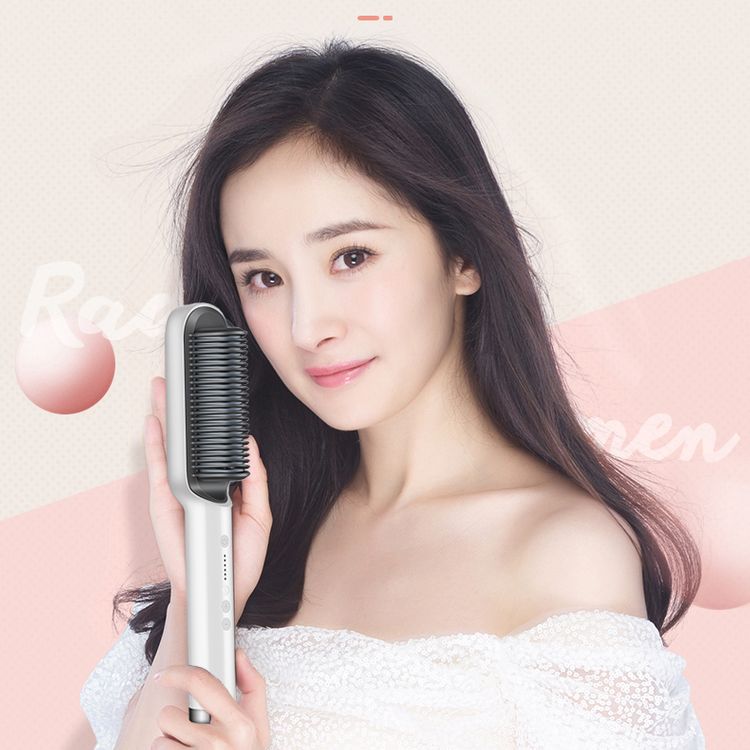 Máy duỗi tóc_thumbnail_2