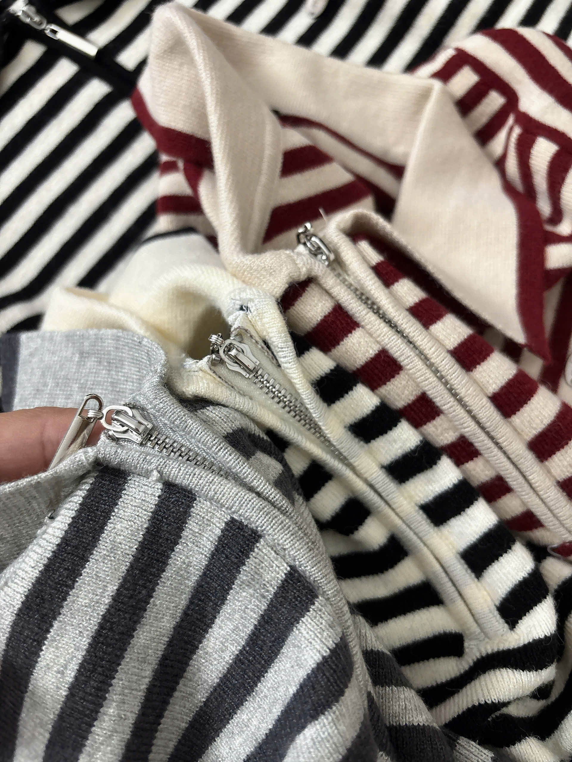 A648 ÁO DỆT KIM 4 MÀU_thumbnail_6