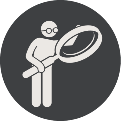 Thiết kế chưa có tên - 2025-11-15T162337.131